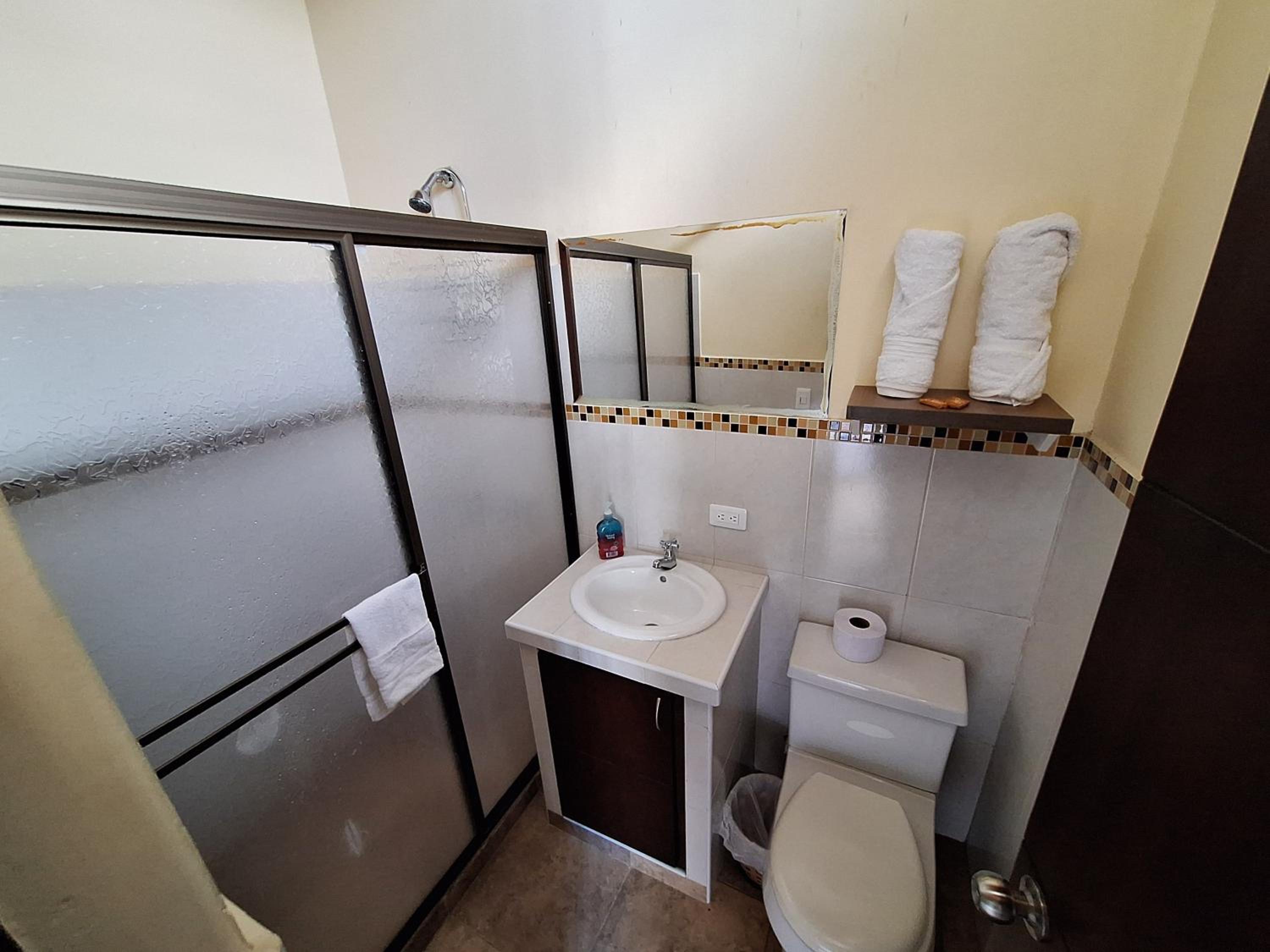 Simplicidad Campestre: Casa para Desconectar
