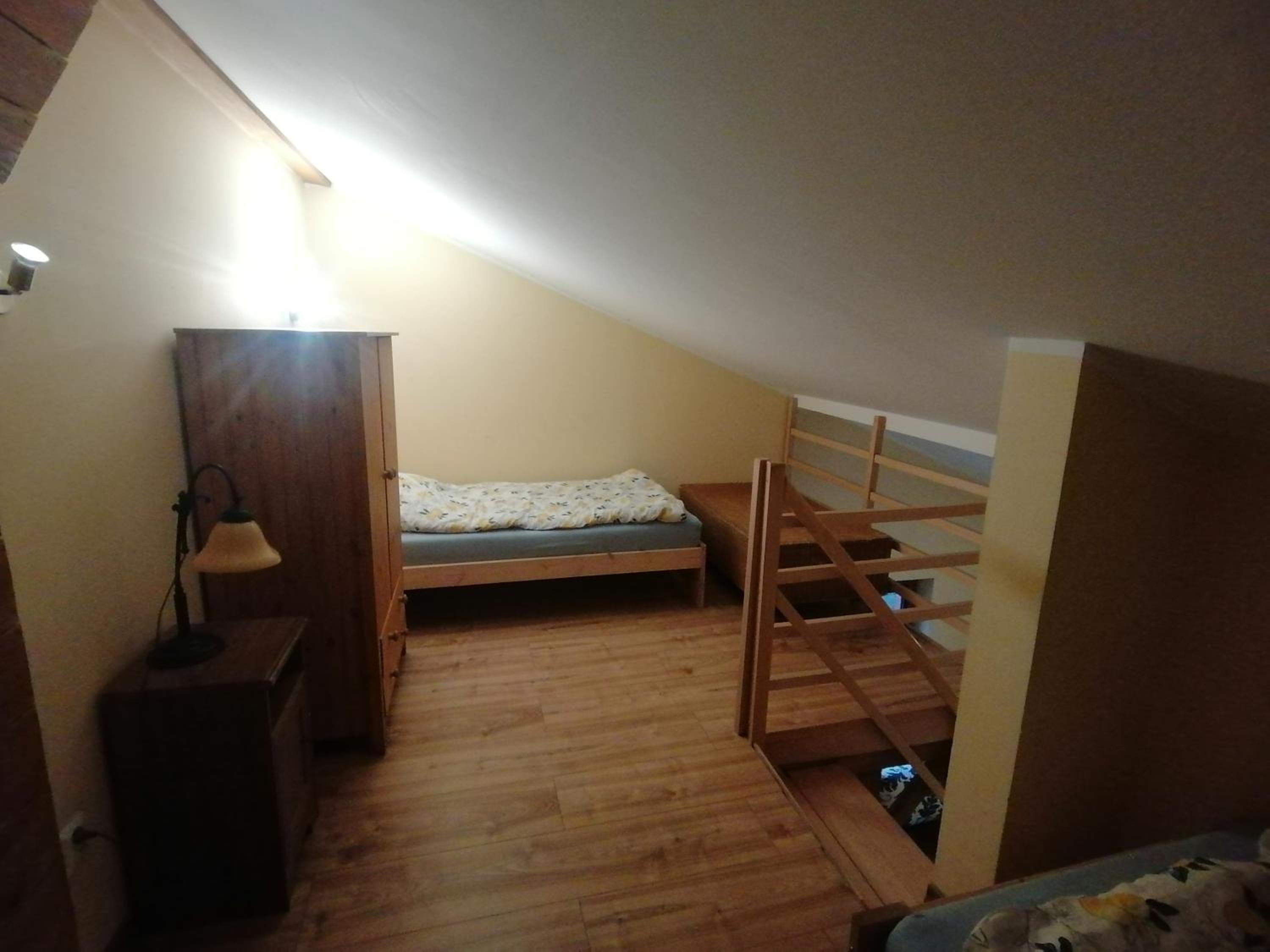 Photo 51