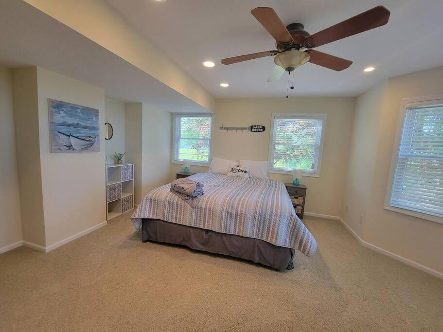Photo 38