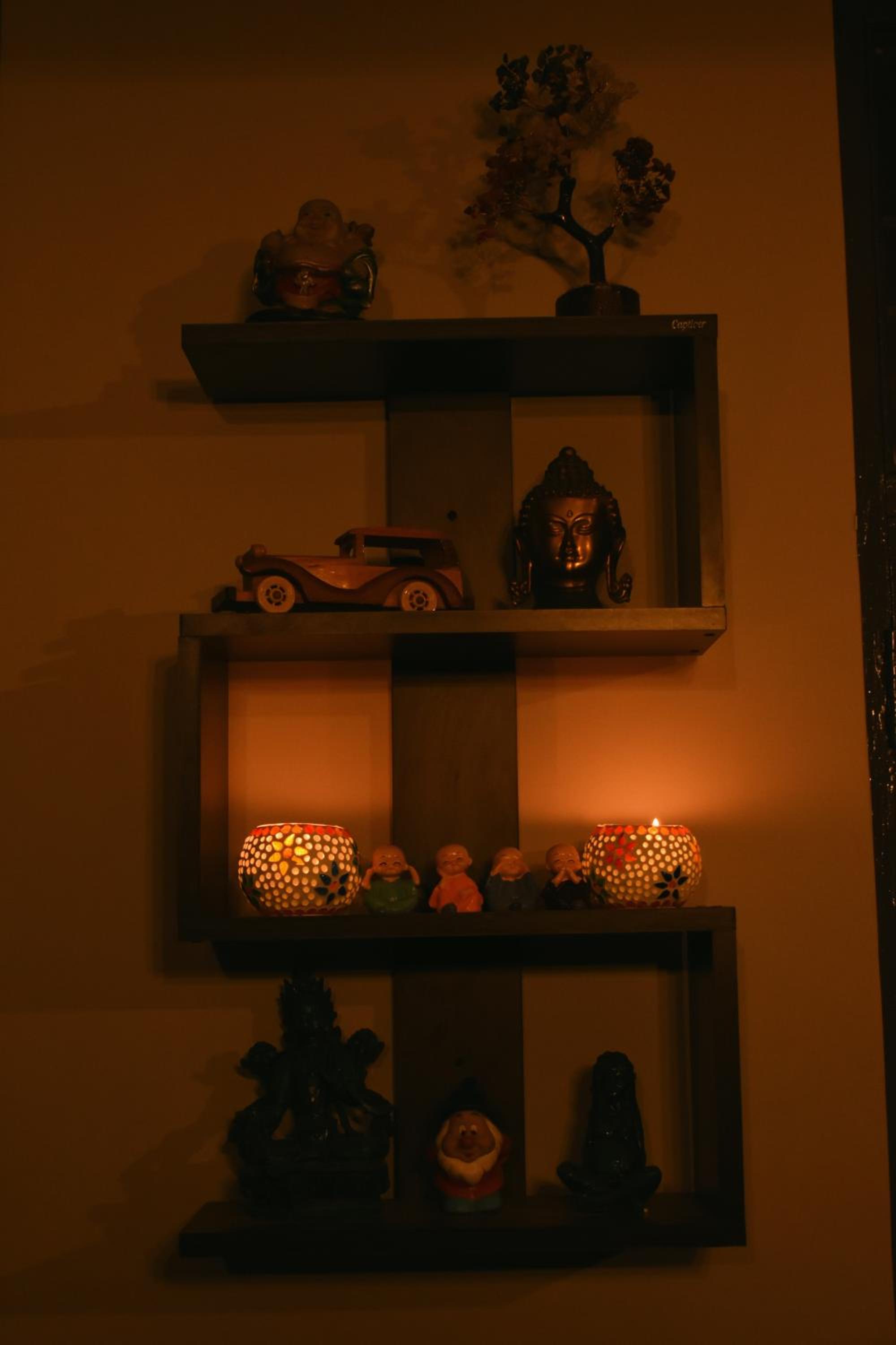 Karvaan B&B - 2bhk Homestay view 4