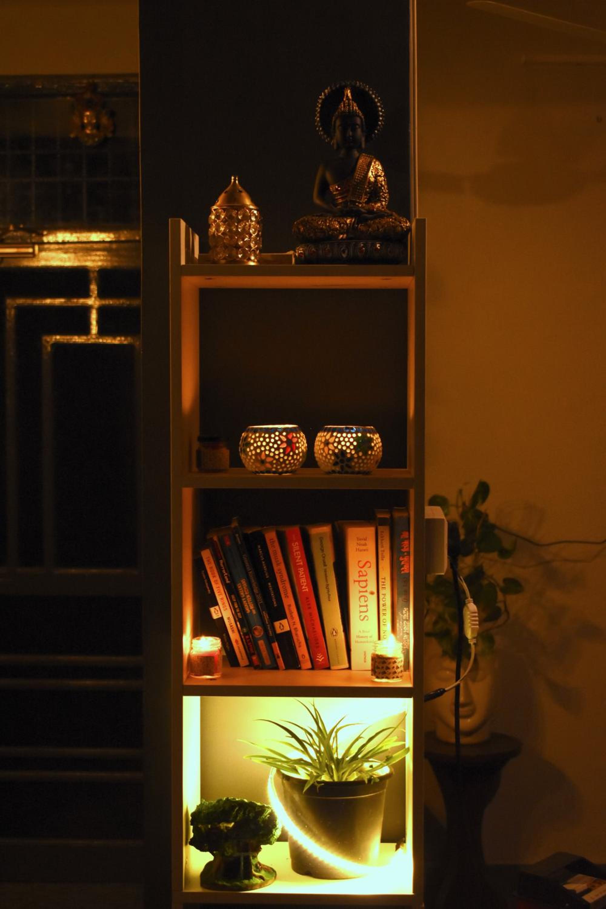 Karvaan B&B - 2bhk Homestay view 3
