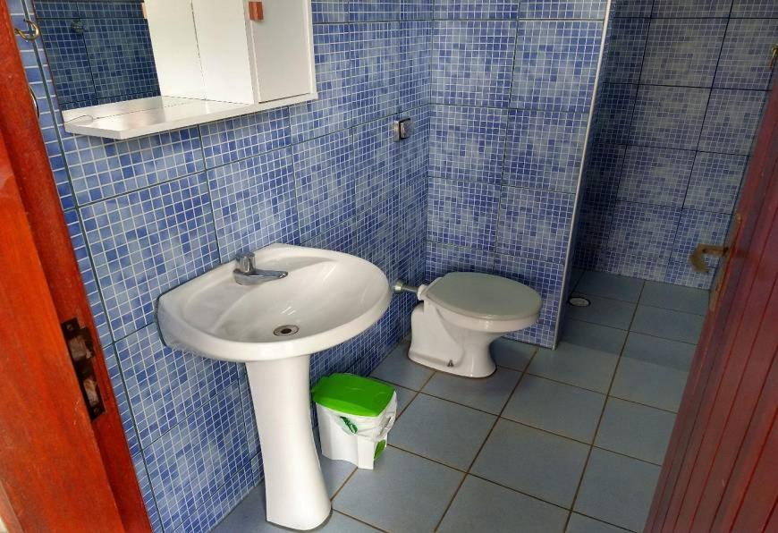Chácara em Indaiatuba