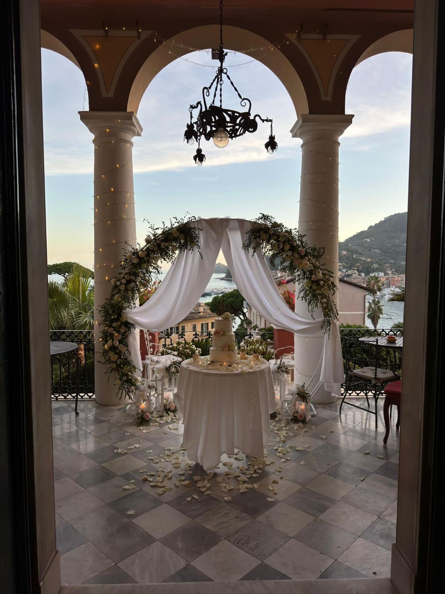 Villa Gelsomino Exclusive House Adult Only