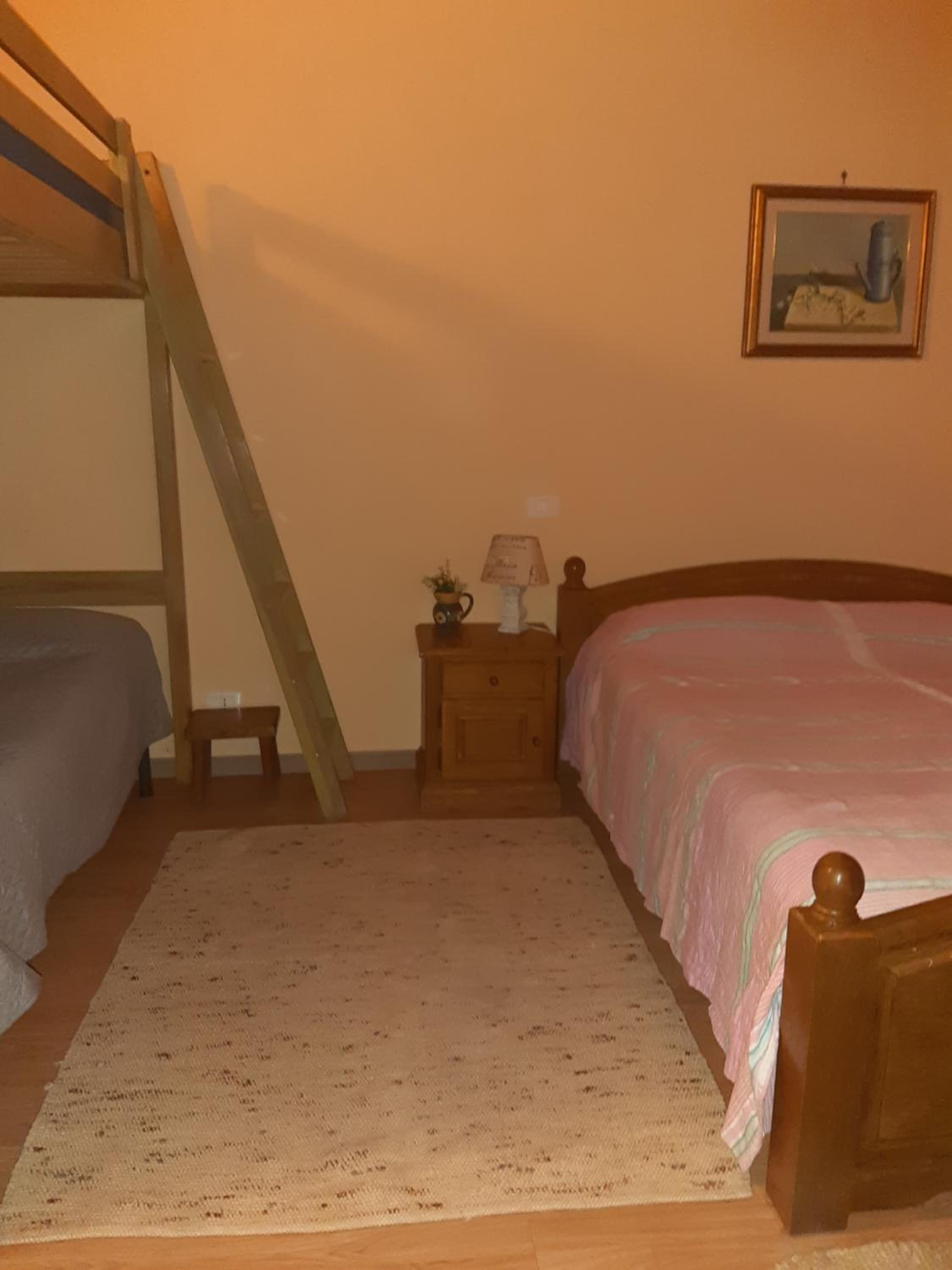 Casa Maria view 4