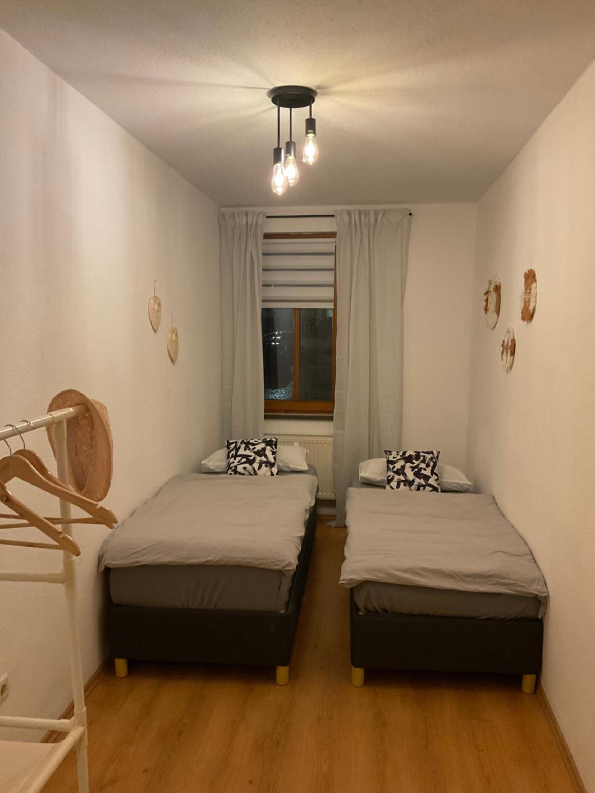 Ferienwohnung am Markt - Property Image 10