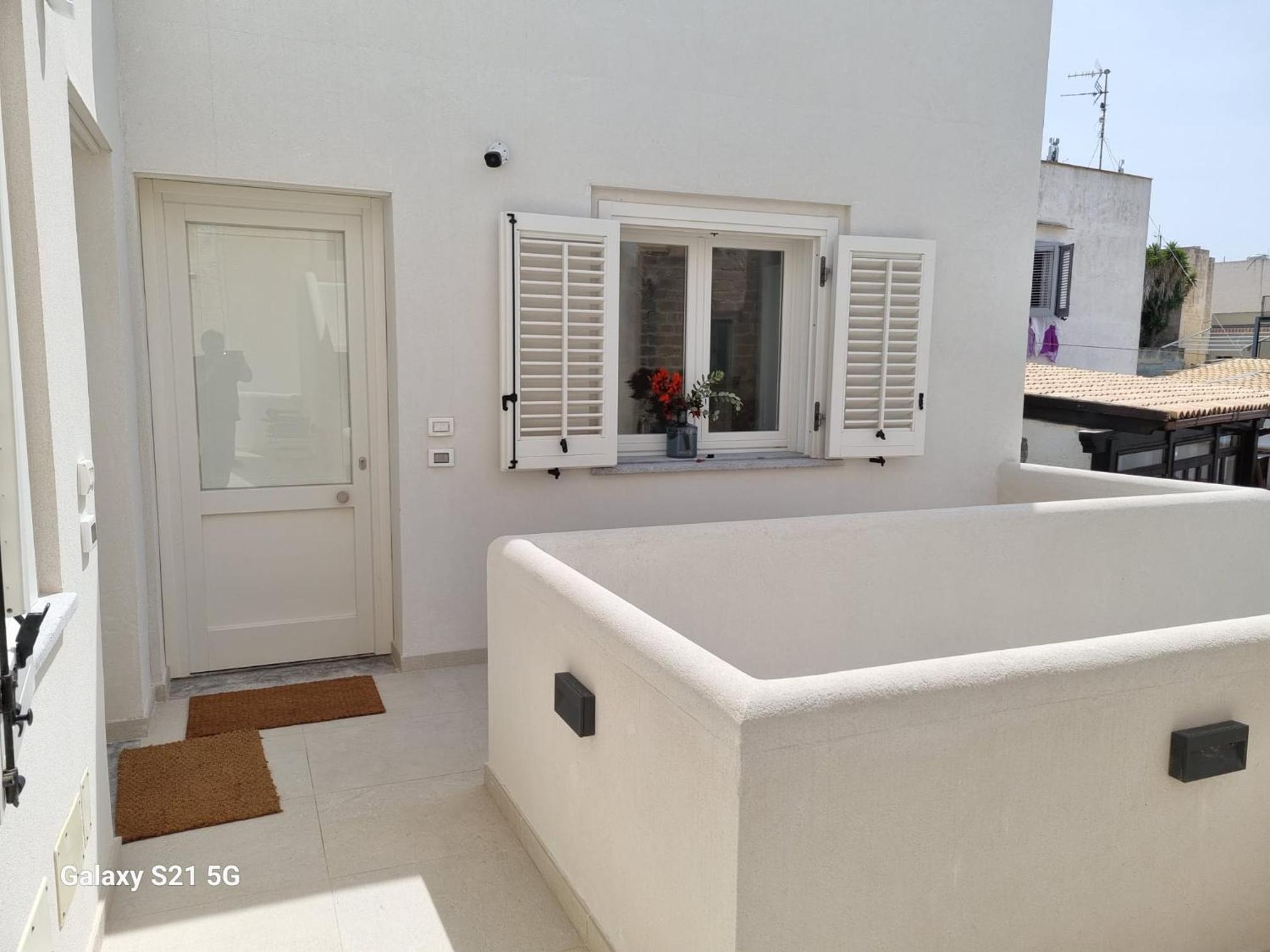Maruzza Home view 3