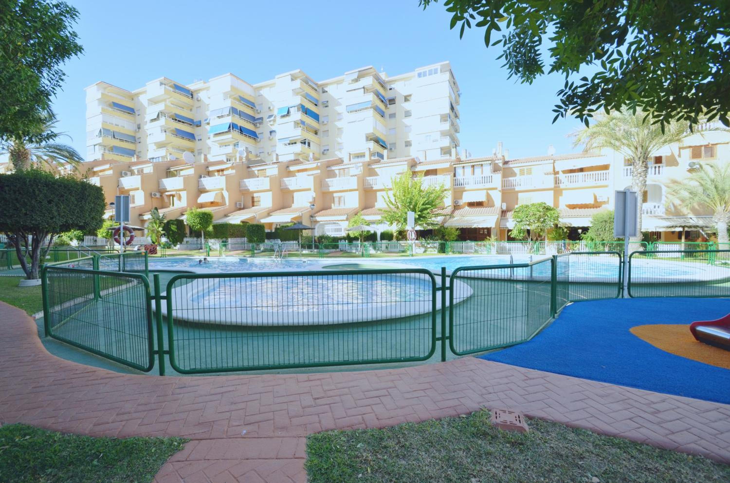 La Pla House view 5