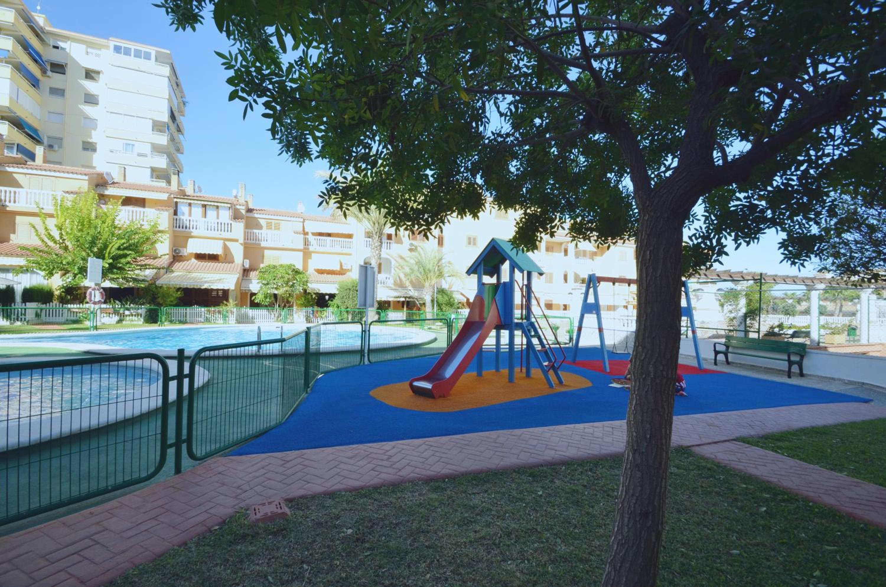 La Pla House view 4