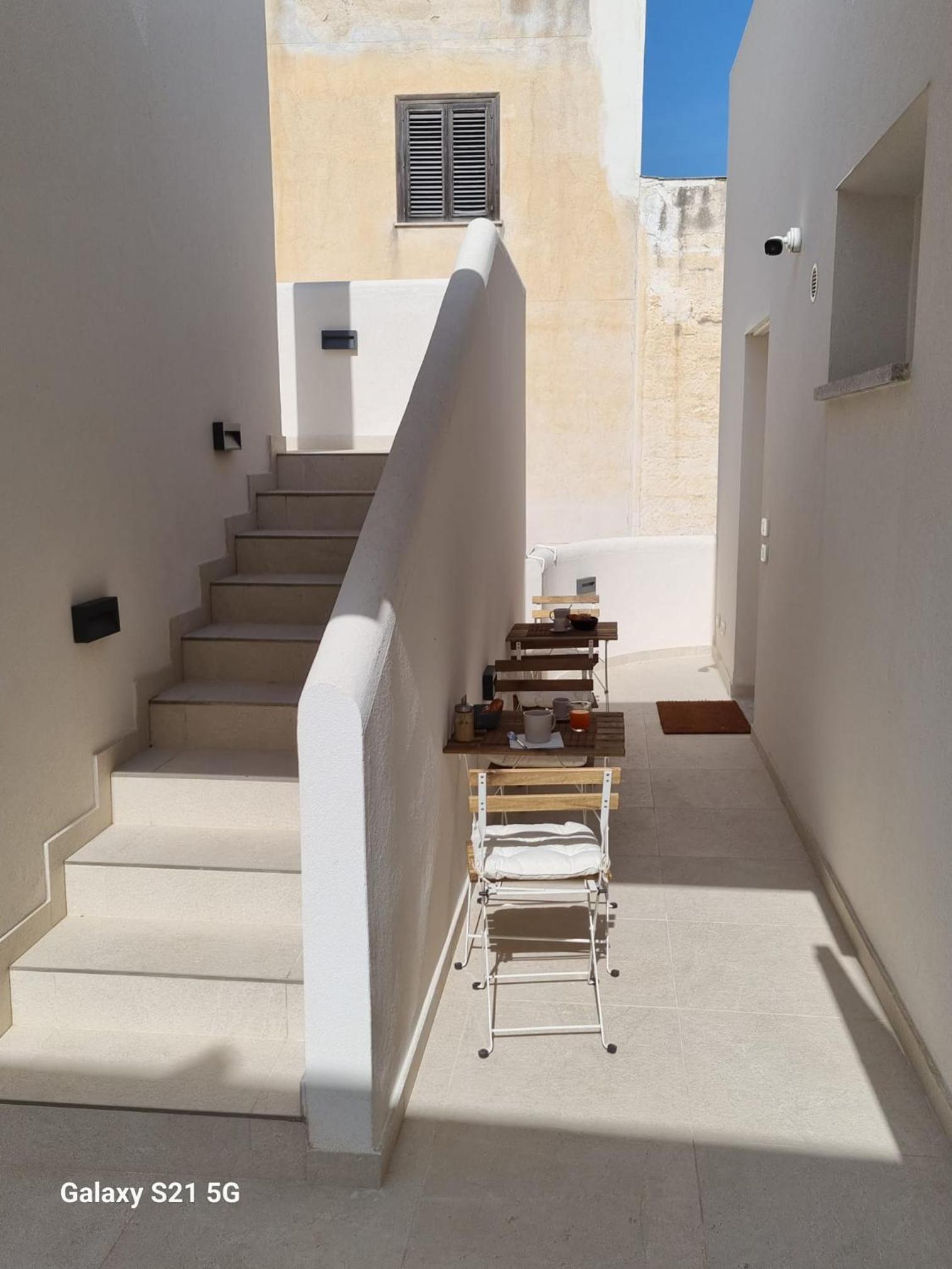 Maruzza Home view 5