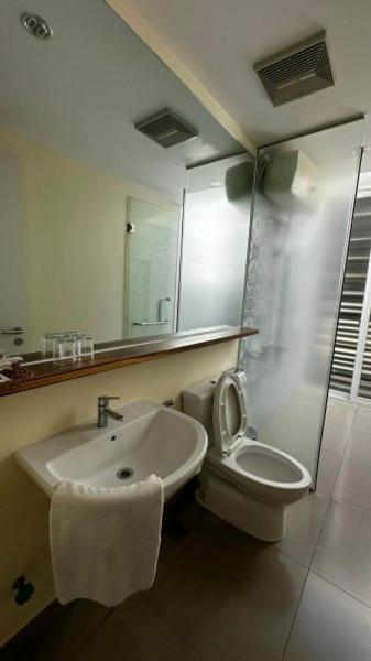 Căn biệt thự_Oceanami Villas view 5