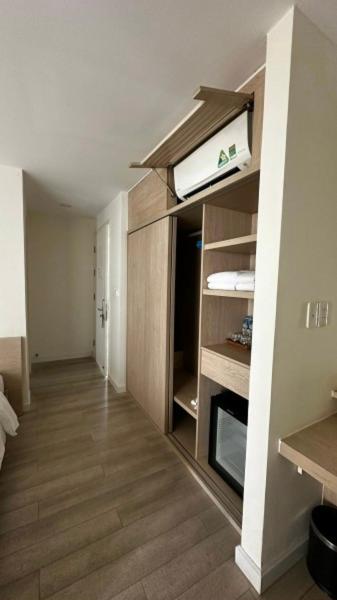 Căn biệt thự_Oceanami Villas view 4