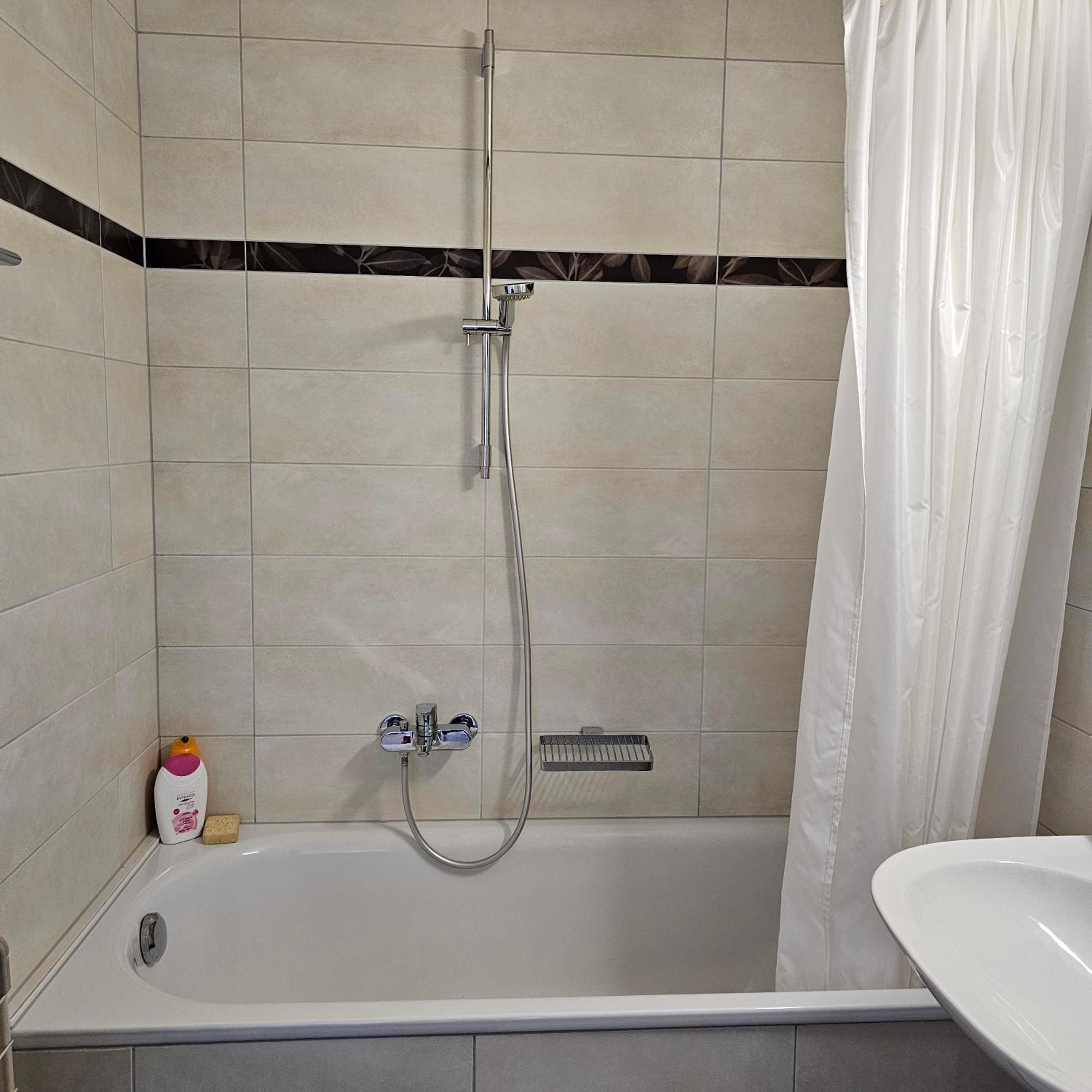 Appartement meublé à louer à Nax