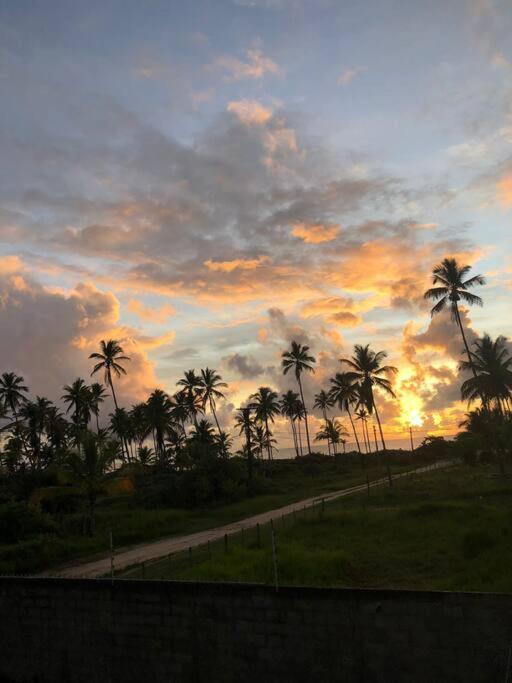 Casa com vista mar. Um paraíso próximo à praia!