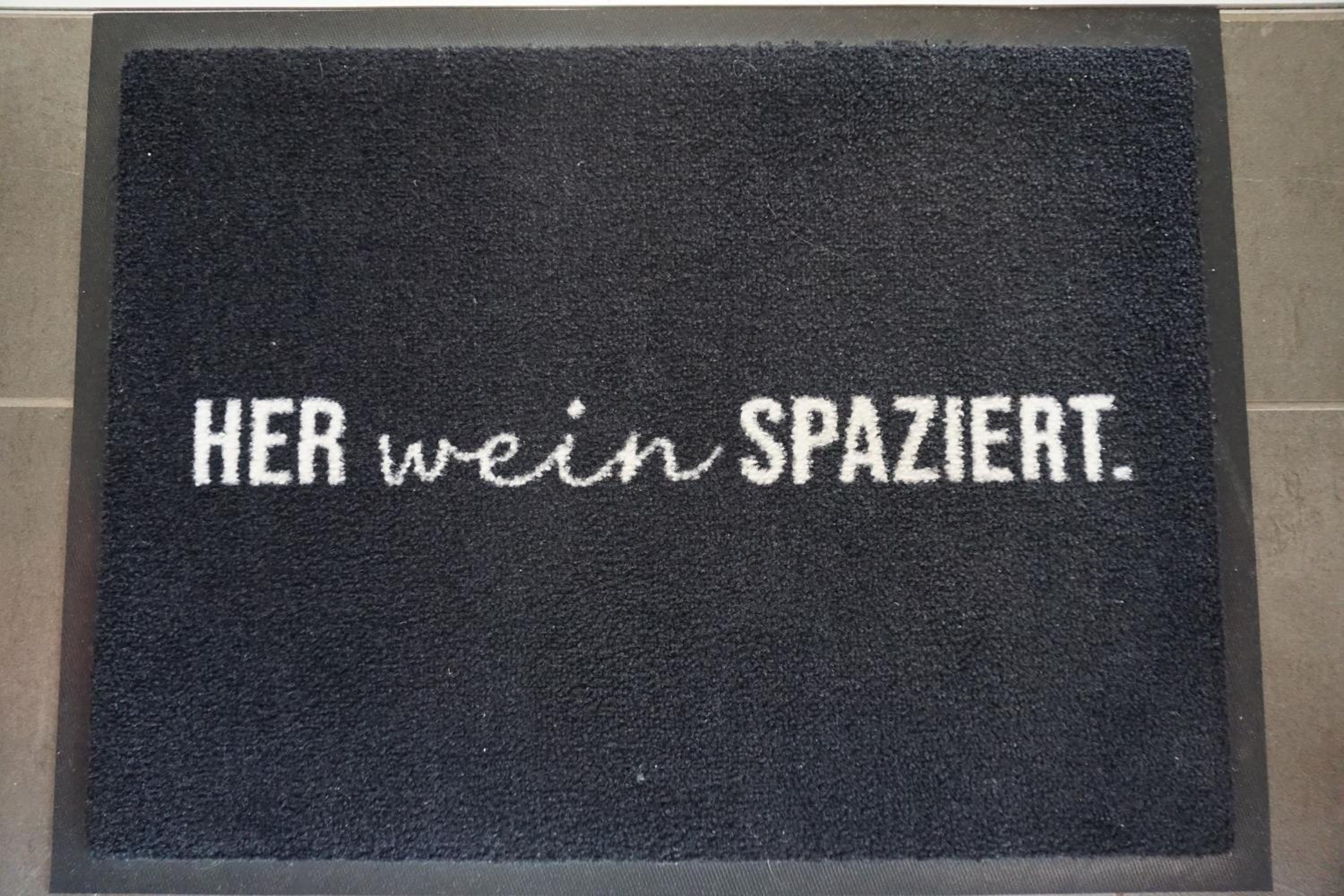 Weingut Bäuerl
