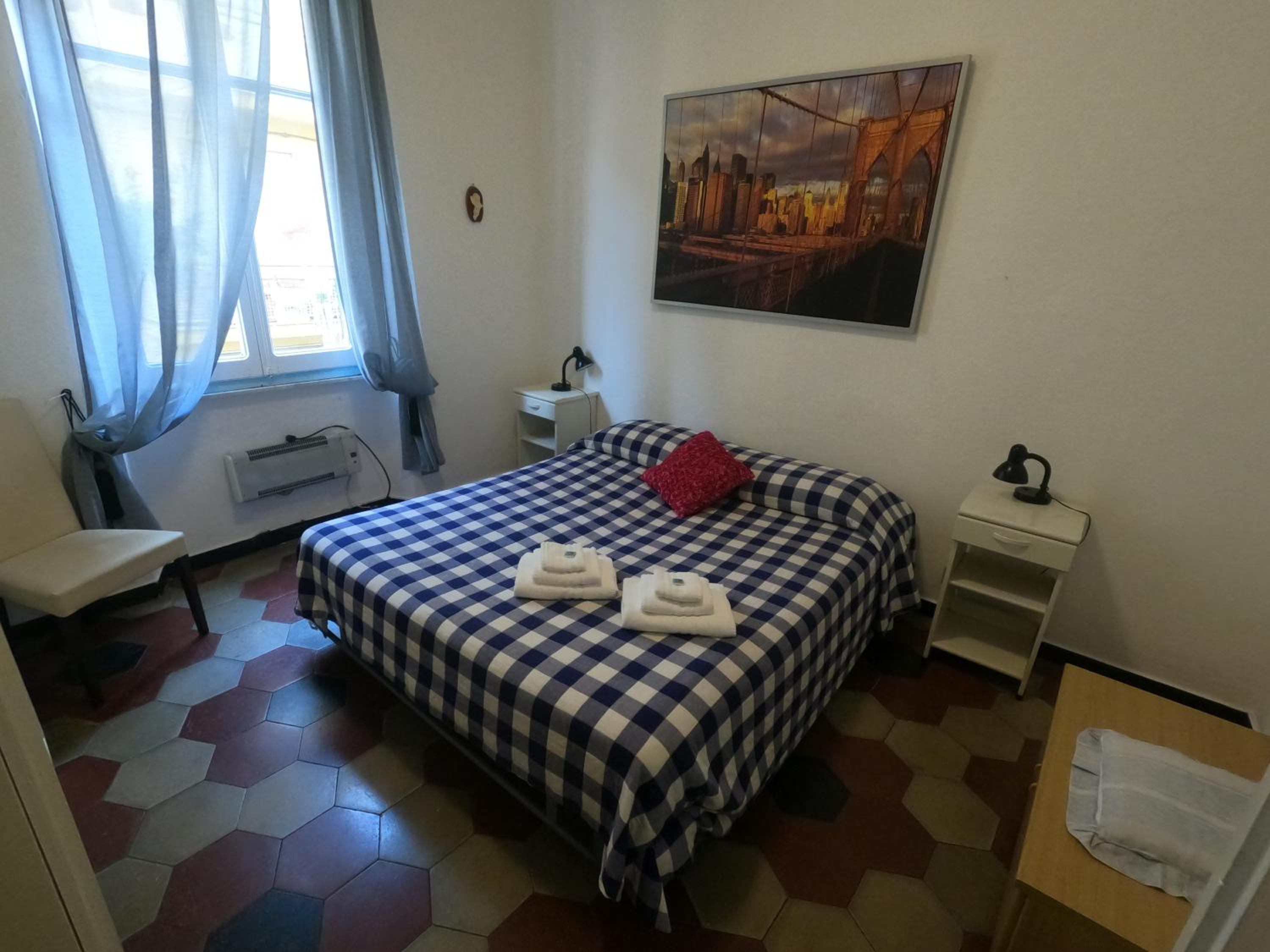 Photo 42