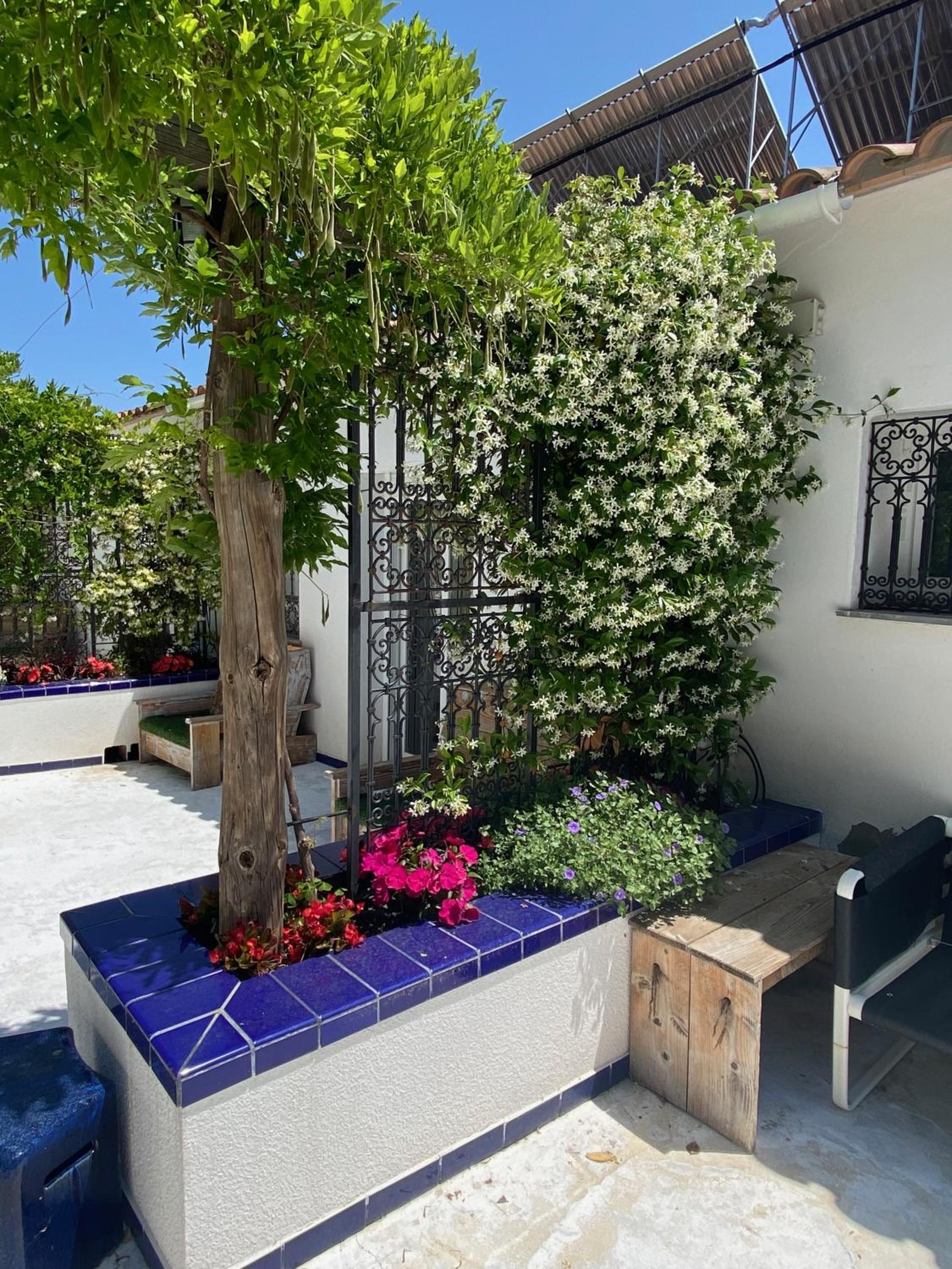 XL Villa Calonge
