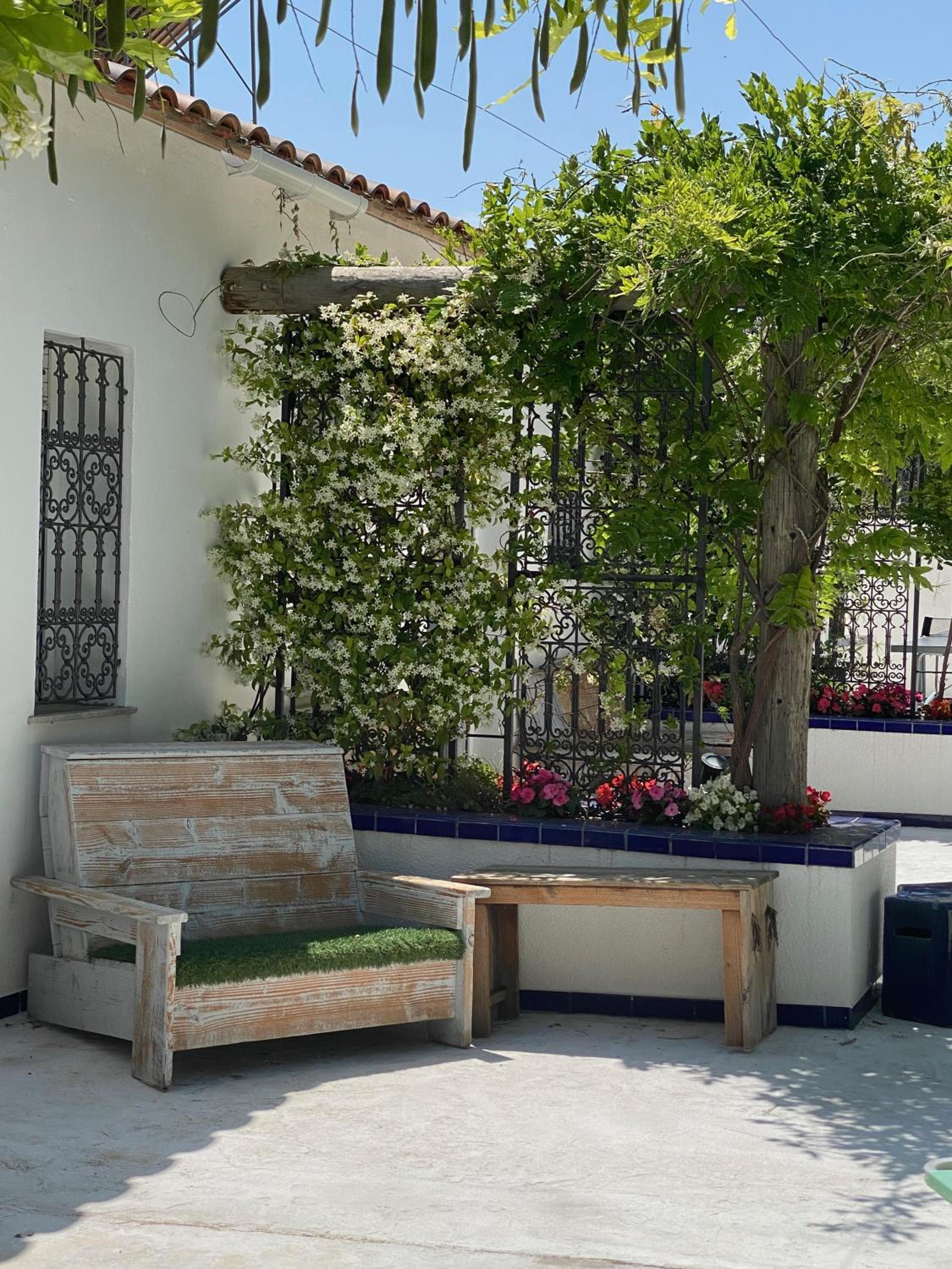 XL Villa Calonge