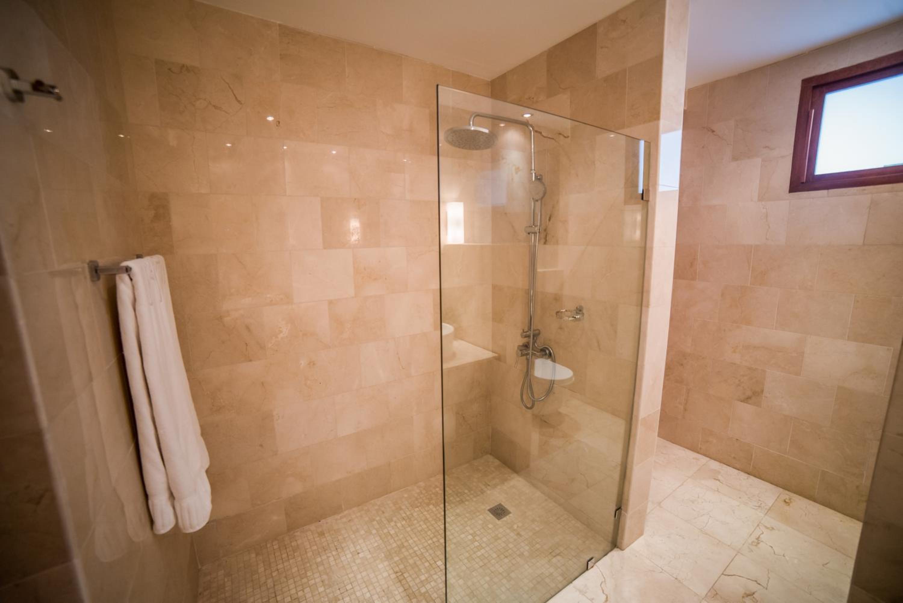 Heritage Residences Signature Collection