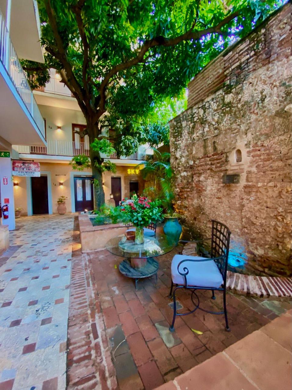 Heritage Residences Signature Collection