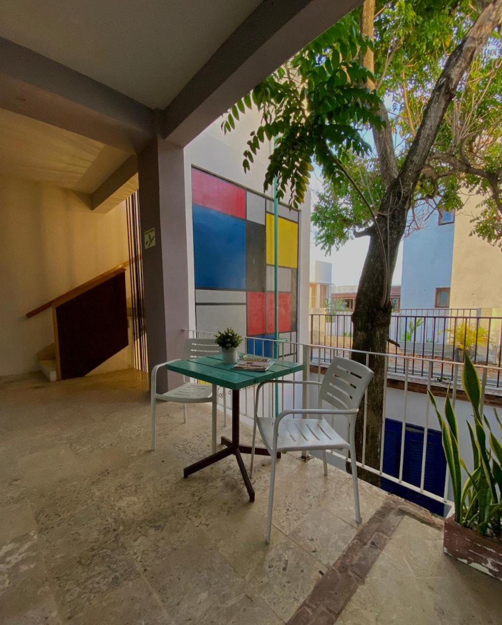 Heritage Residences Signature Collection