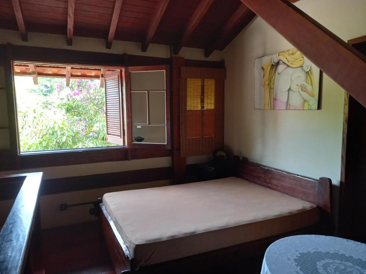 CASA em UBATUBA