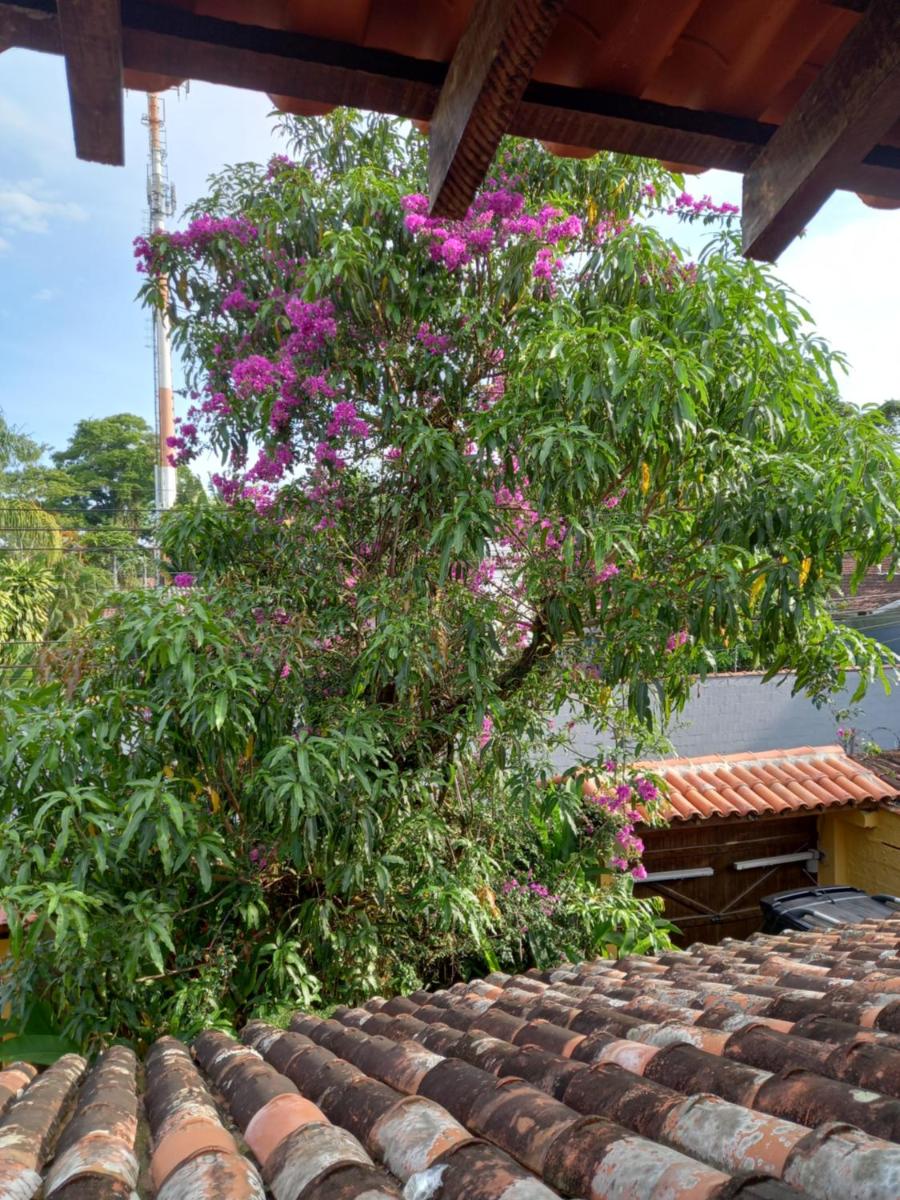 CASA em UBATUBA