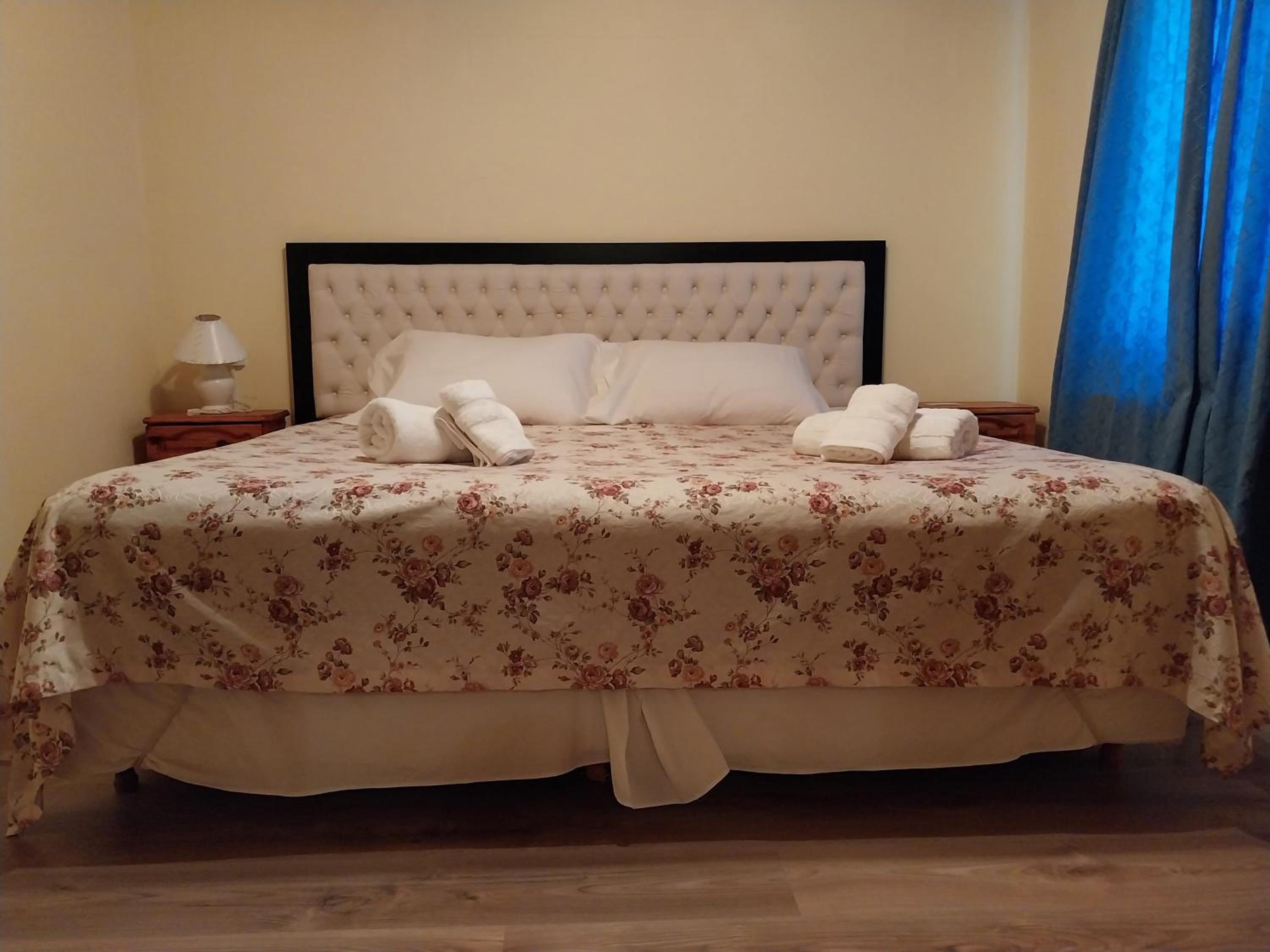 La Cima HOSTERIA