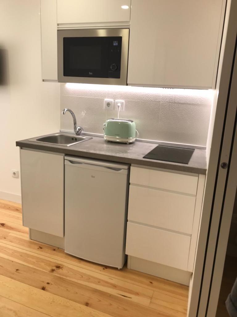Bica Home view 3