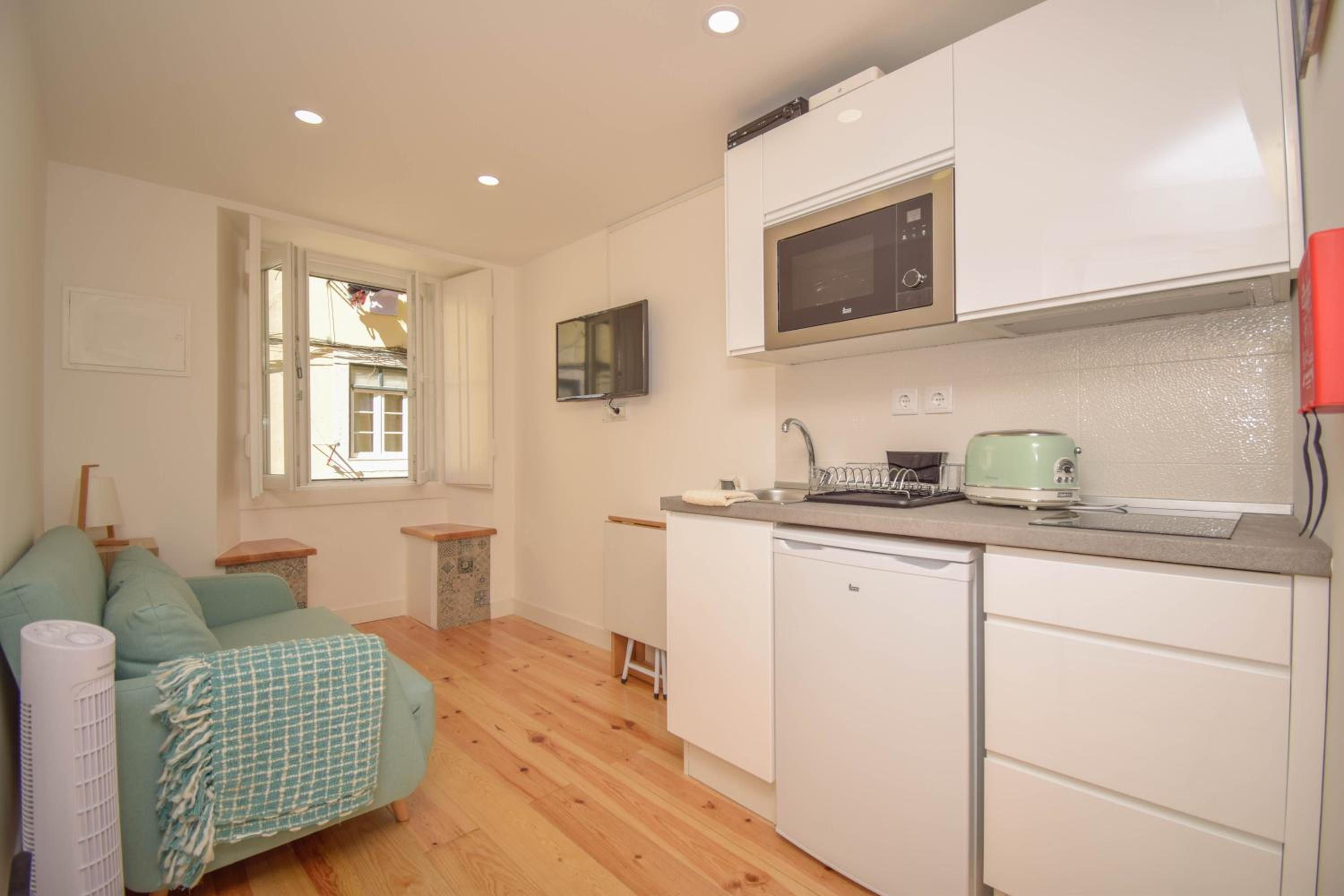 Bica Home view 5