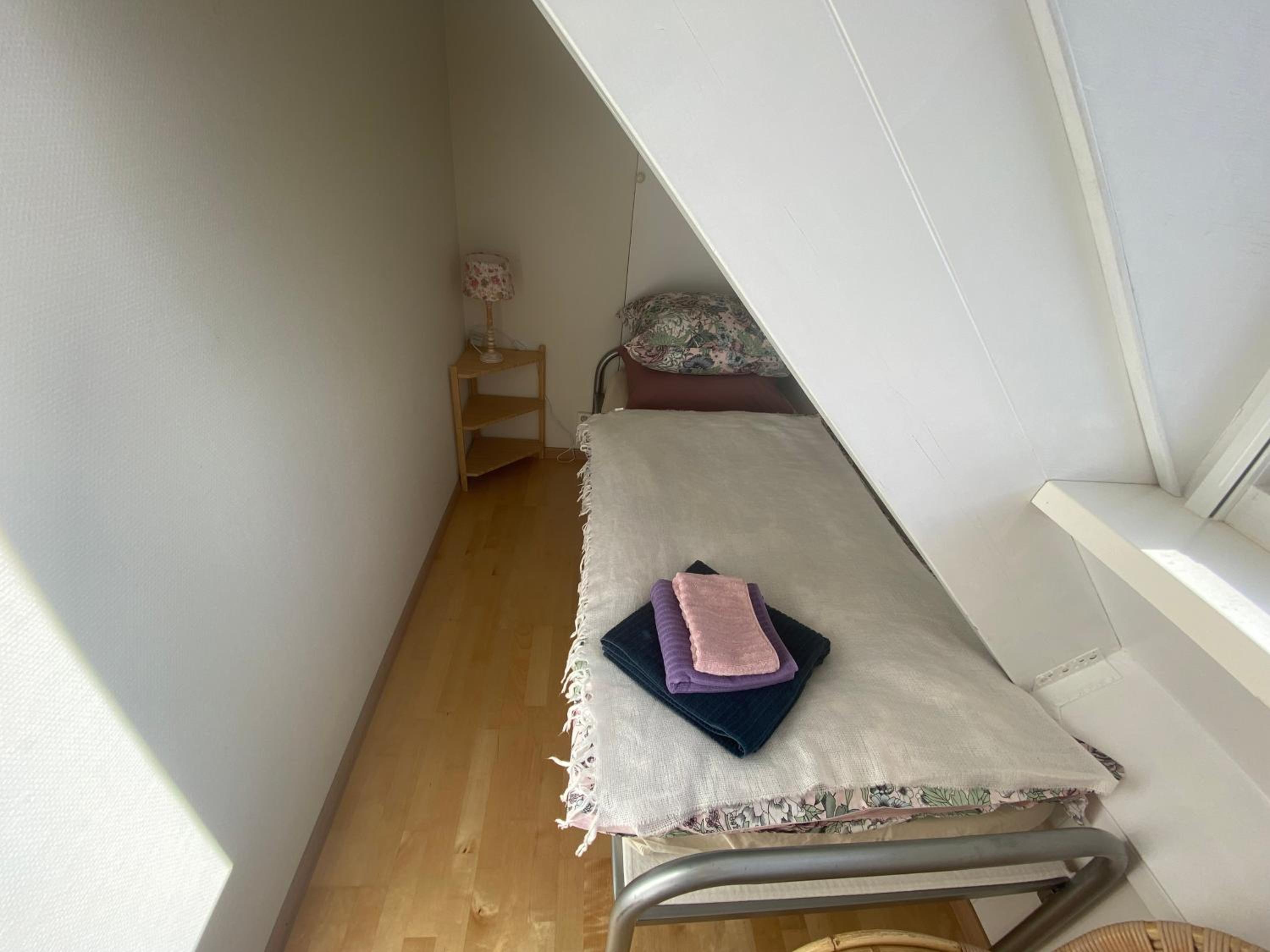 Photo 44