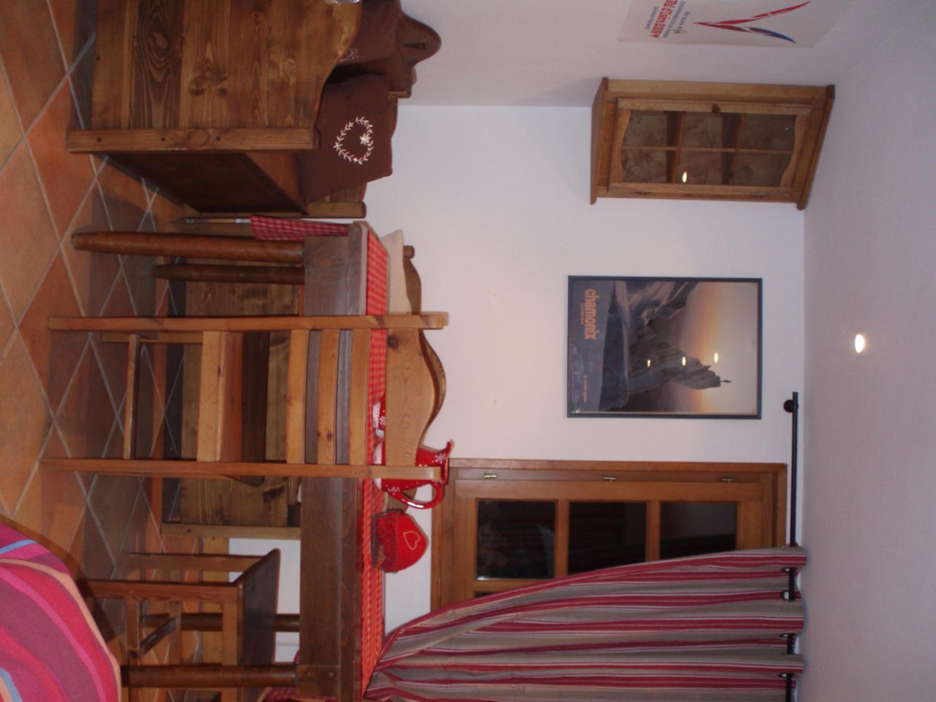 Photo 33