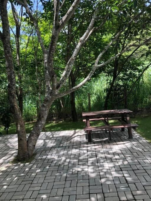 Flat Luxo Park Veredas Esplanada