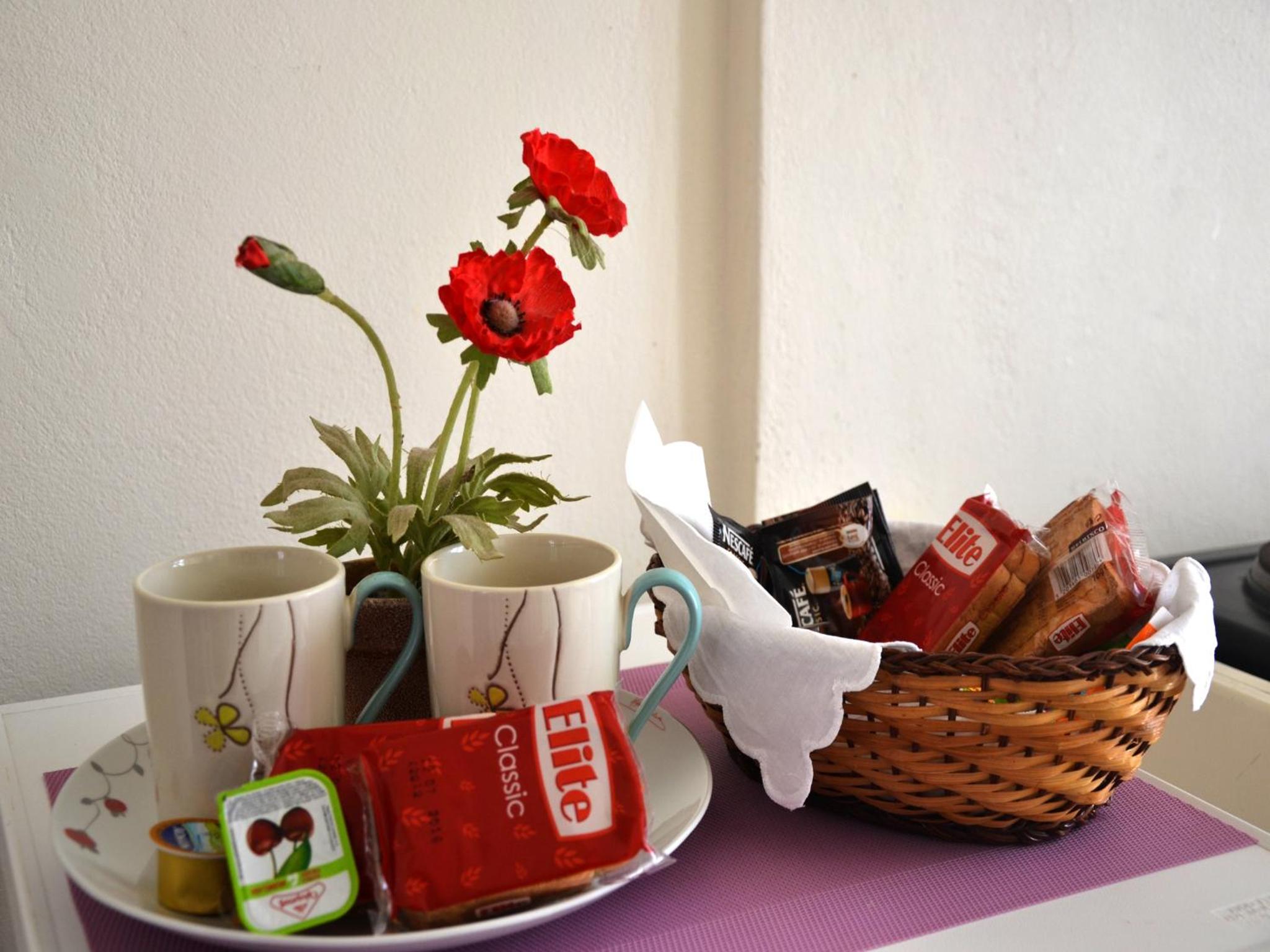 Tiniotissa Studios