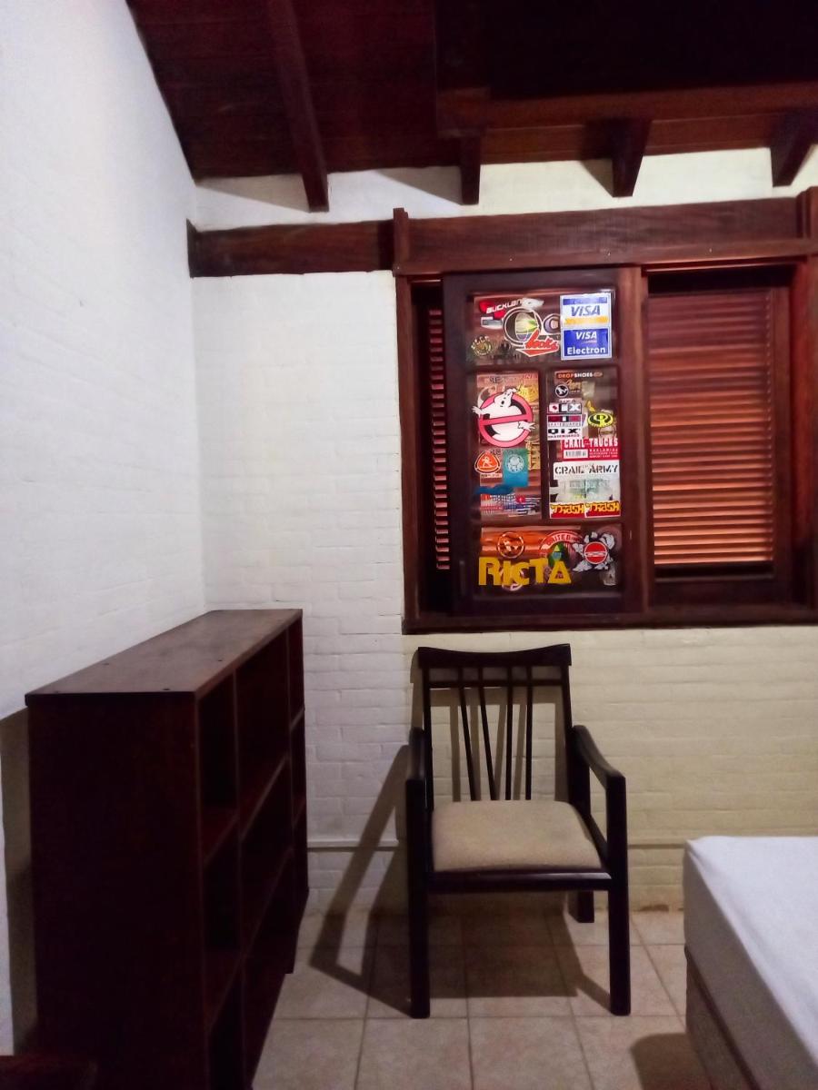CASA em UBATUBA