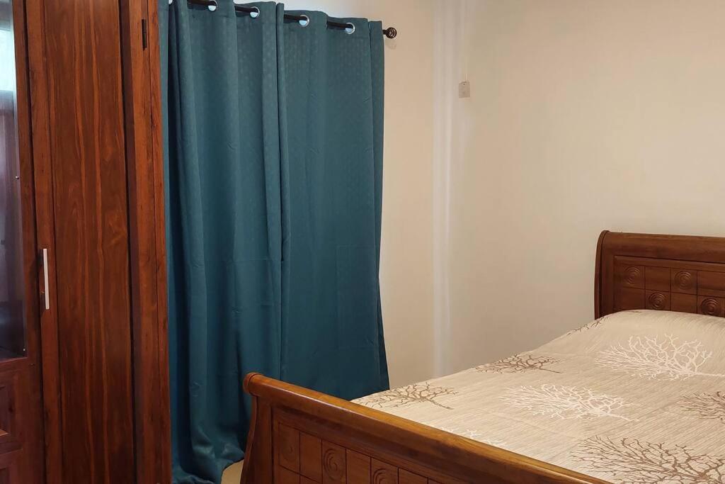 Grand Baie,Diamond Dove C 6 Triplex photo 5