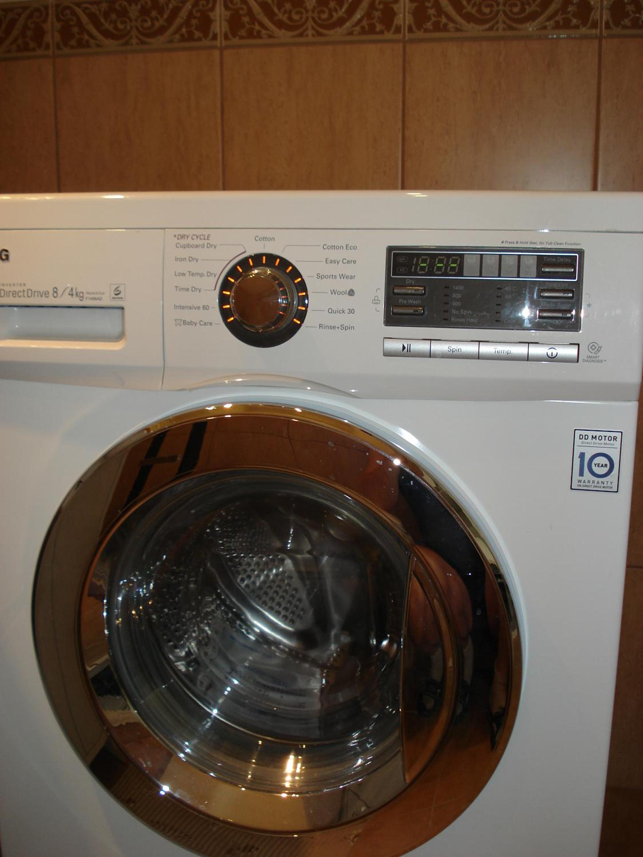 Photo 47