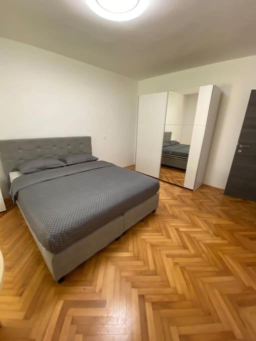 Apartma na vinski kmetiji view 4