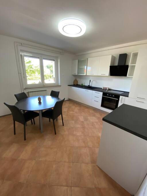 Apartma na vinski kmetiji view 5