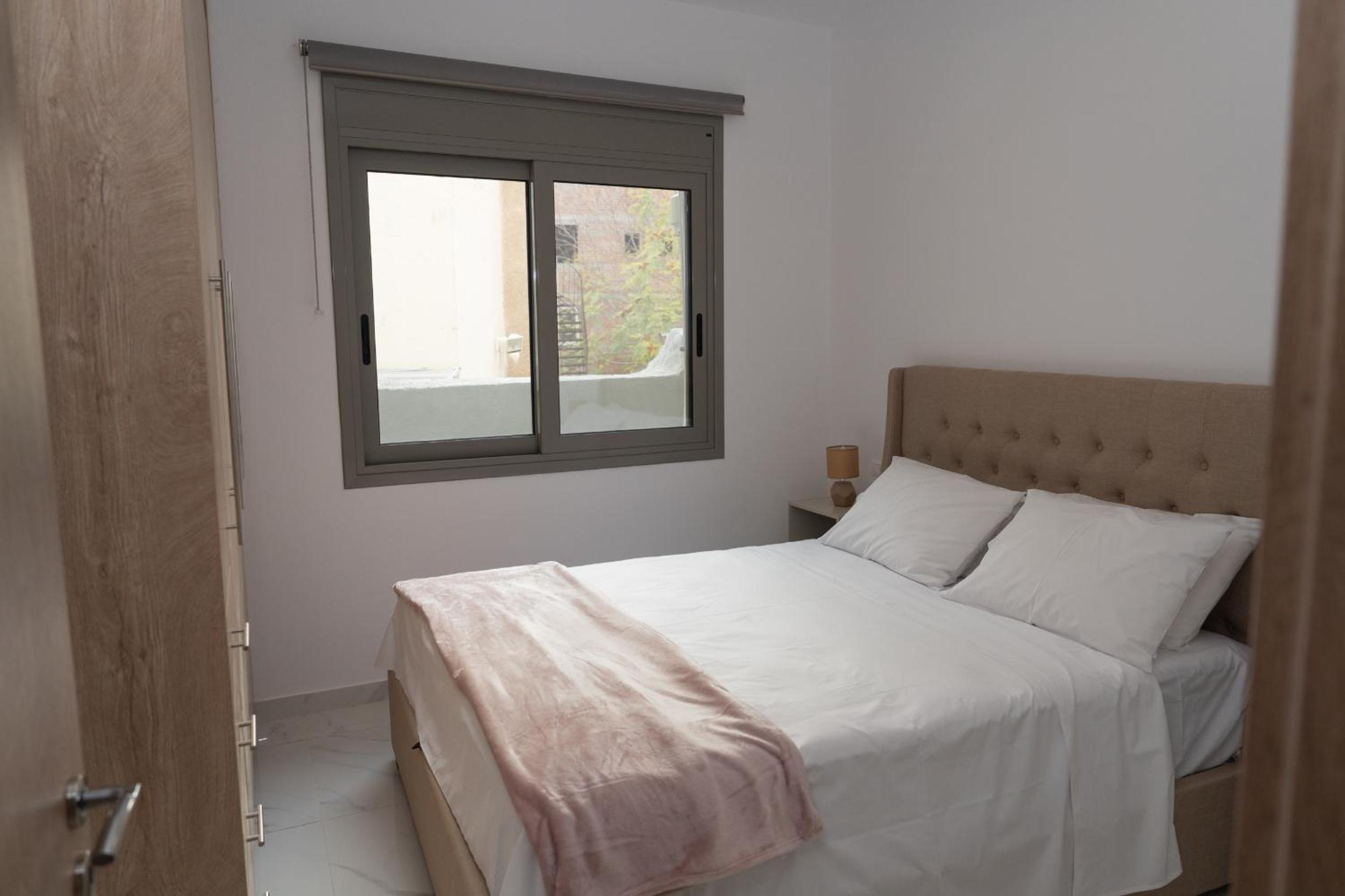 Rea apartment