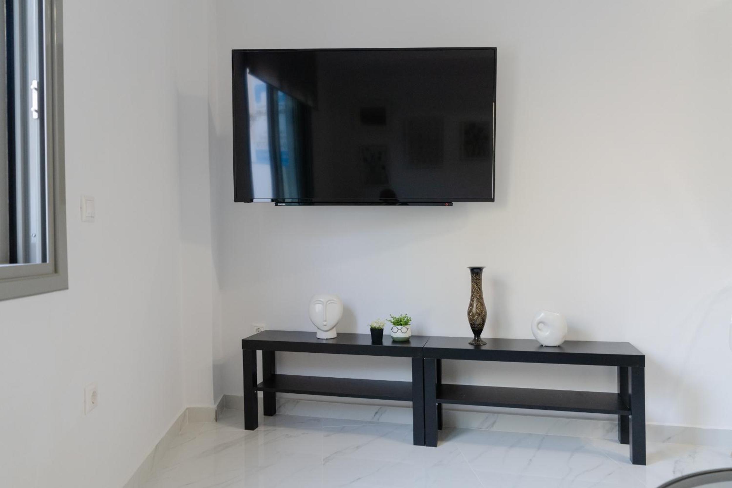 Rea apartment
