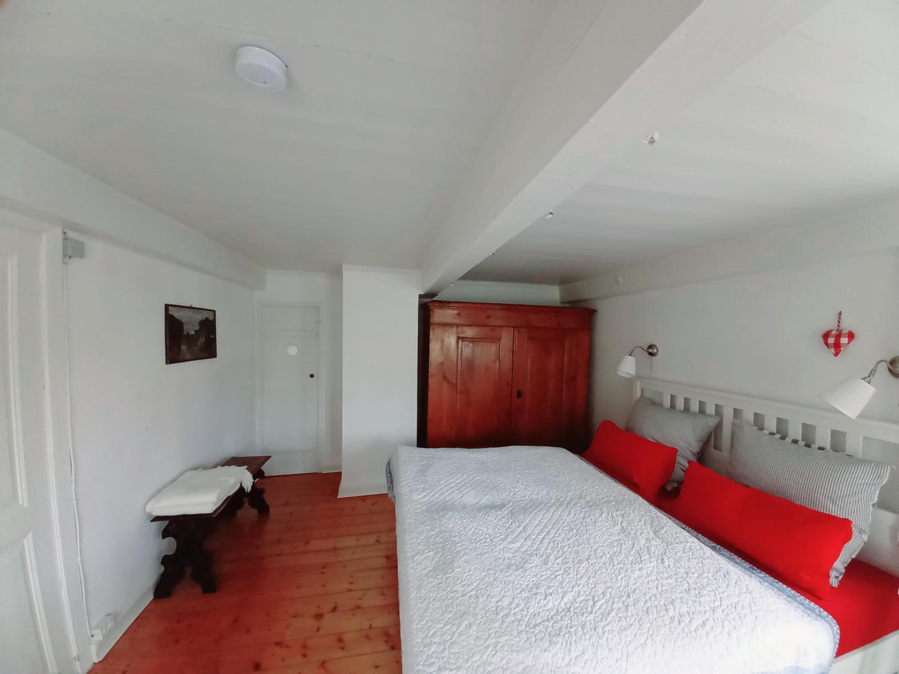 Haus Lotte