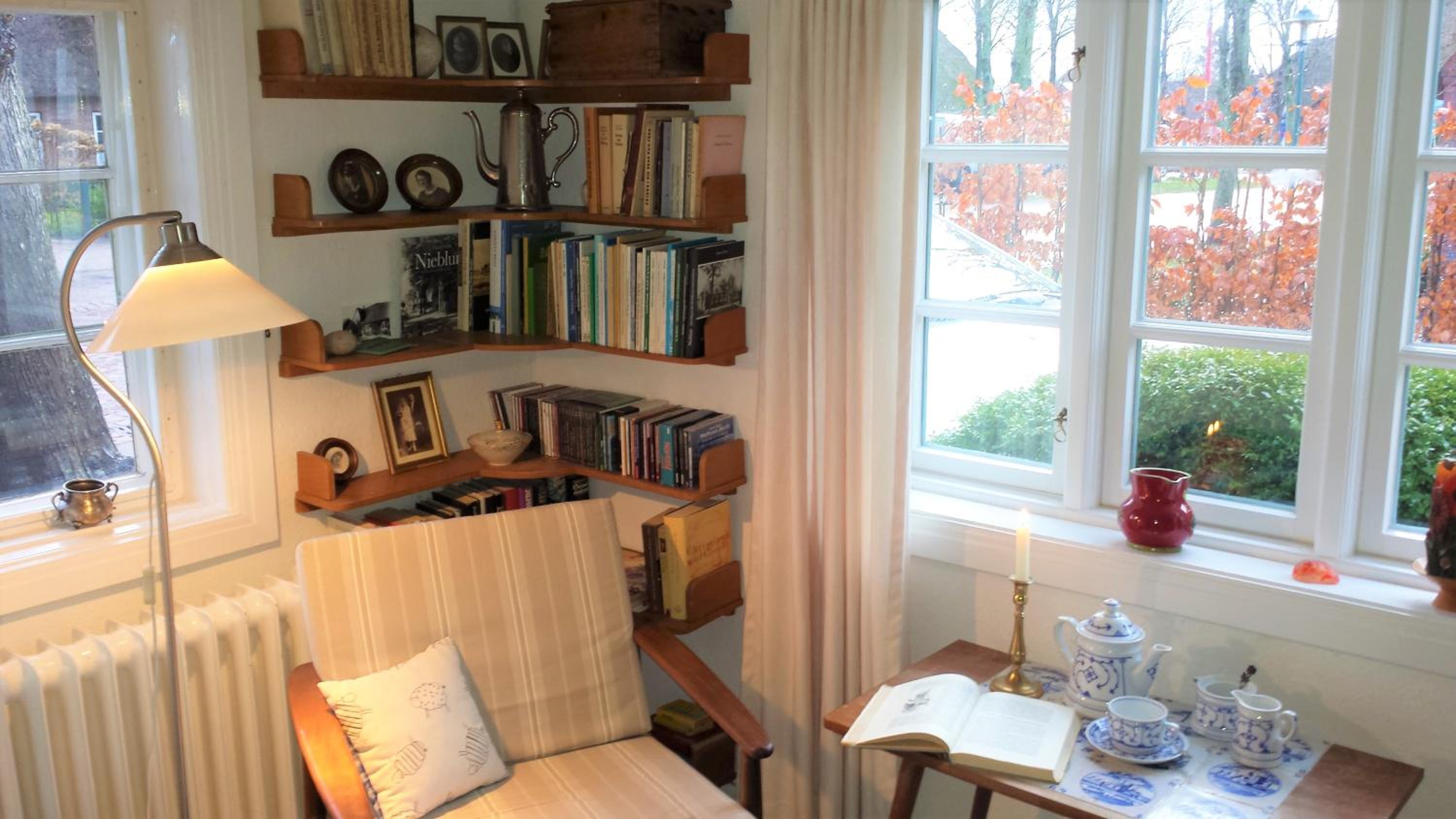 Haus Lotte