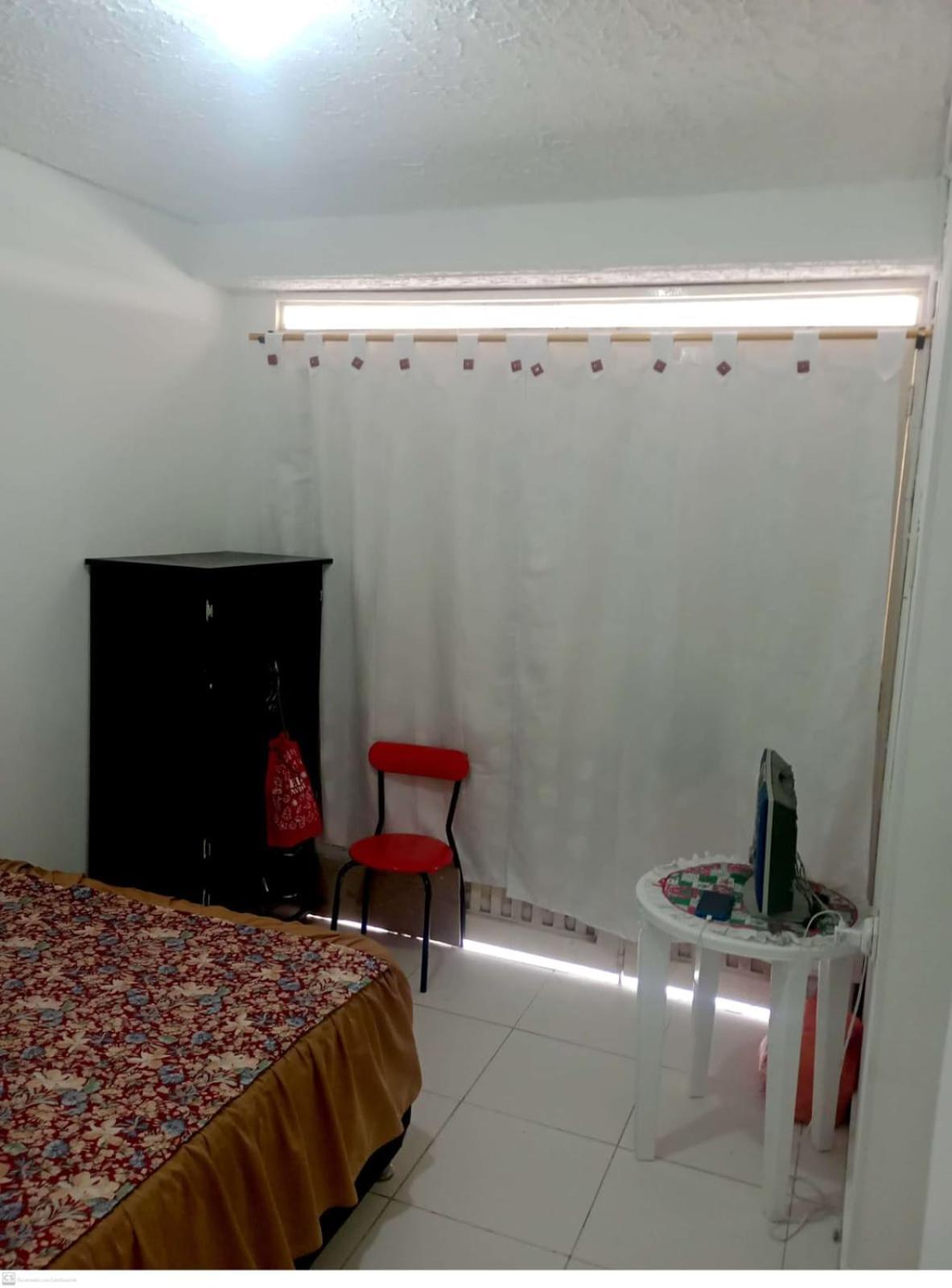 Habitación Privada, Br. El Nogal Armenia Quindío, Colombia