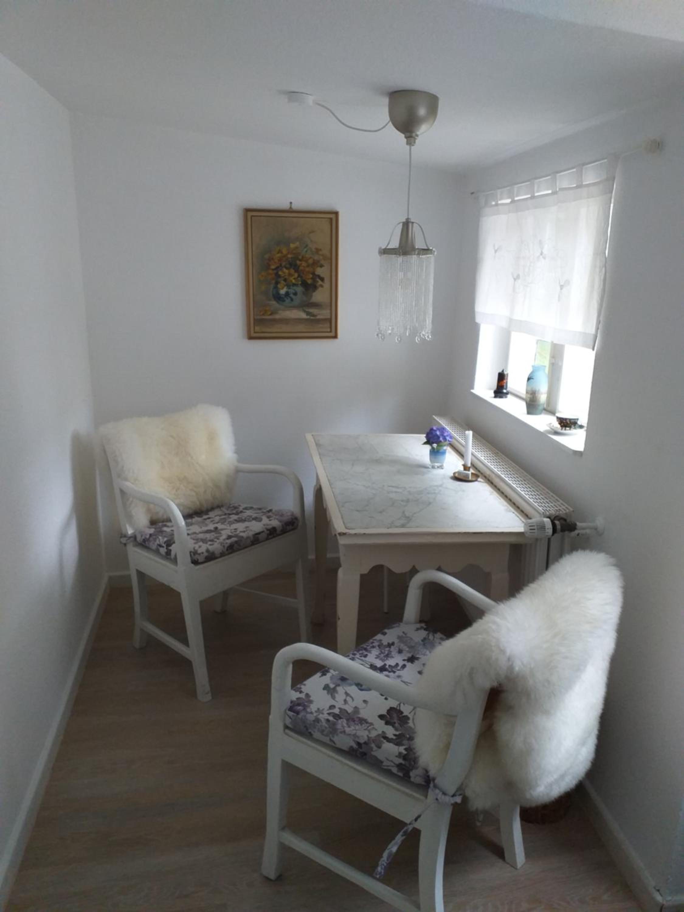Haus Lotte