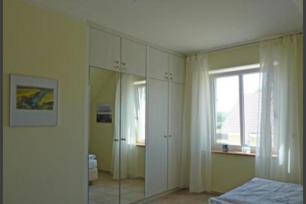 5 Sterne Ferienhaus am See mit Sauna und Kamin