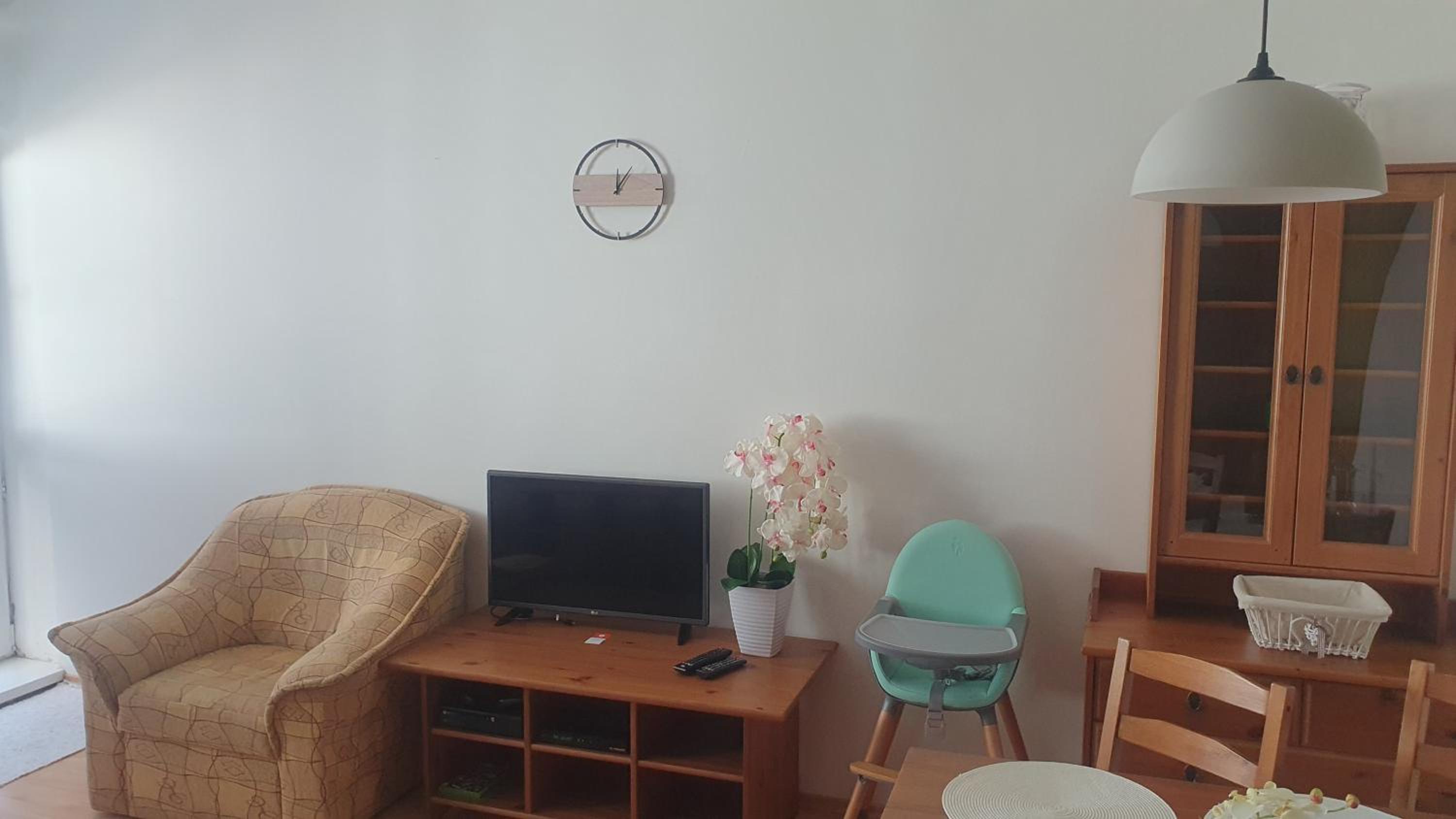 KF Apartment Donovaly view 5