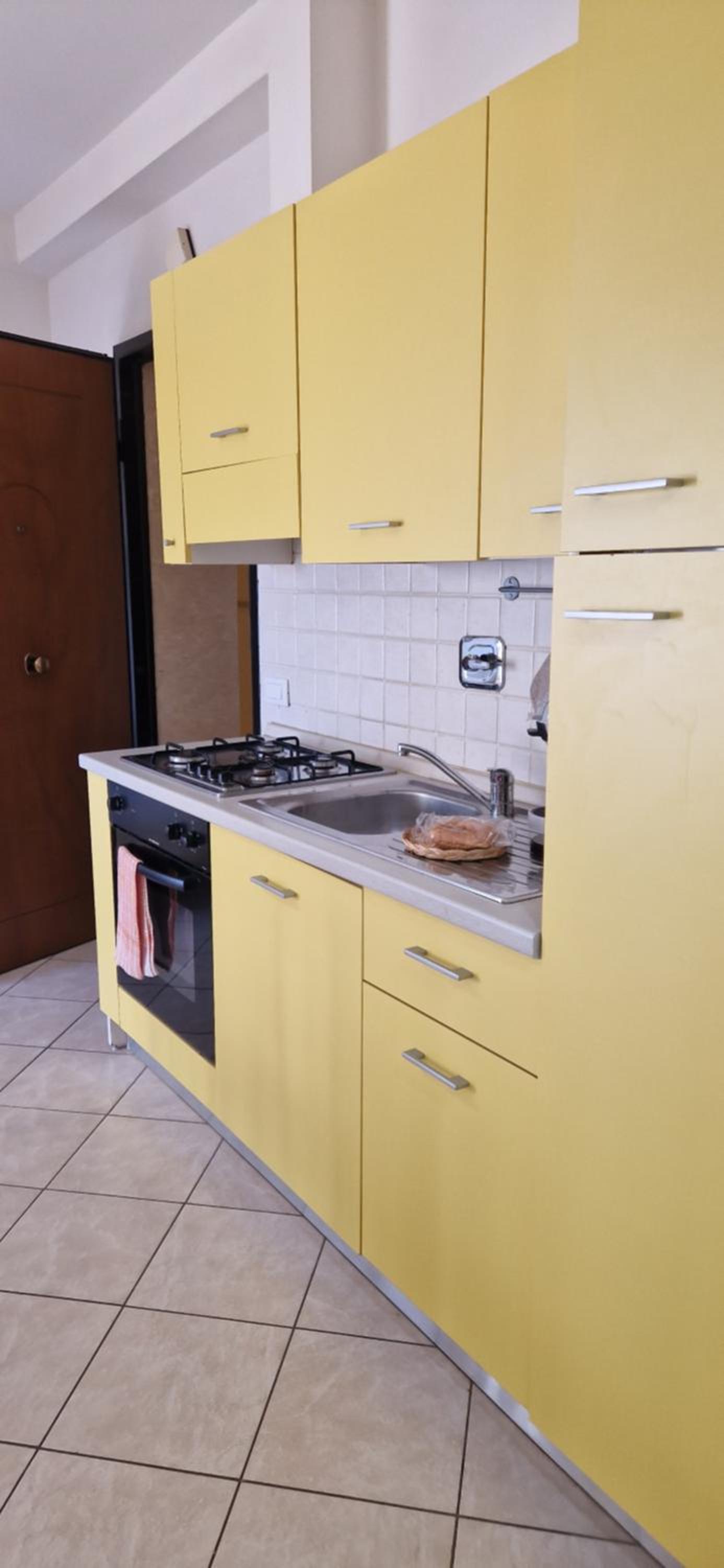 Pomezia Vacations - Sophia house via Rimini 5C - Property Image 6
