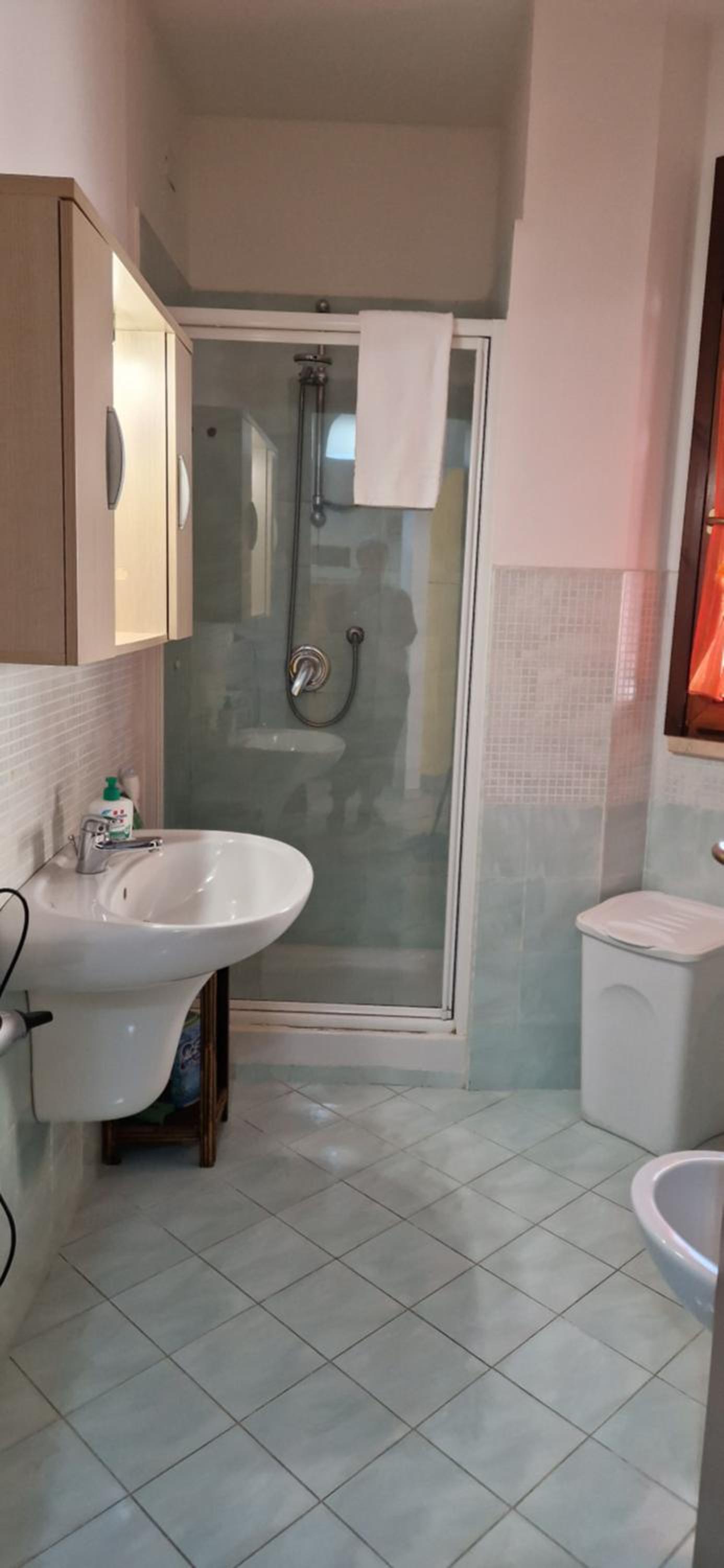 Pomezia Vacations - Sophia house via Rimini 5C - Property Image 8