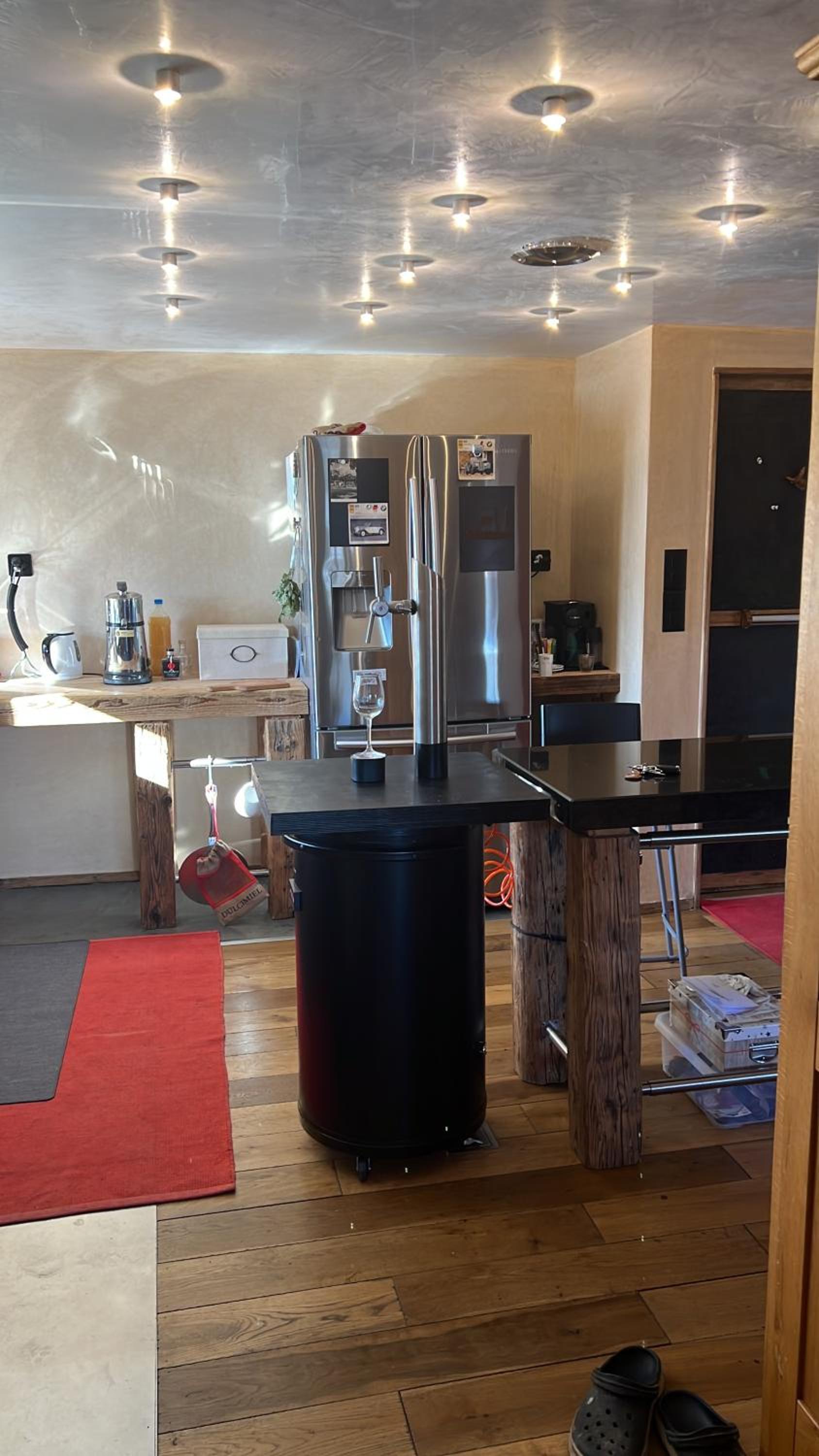 The Loft, photo 10