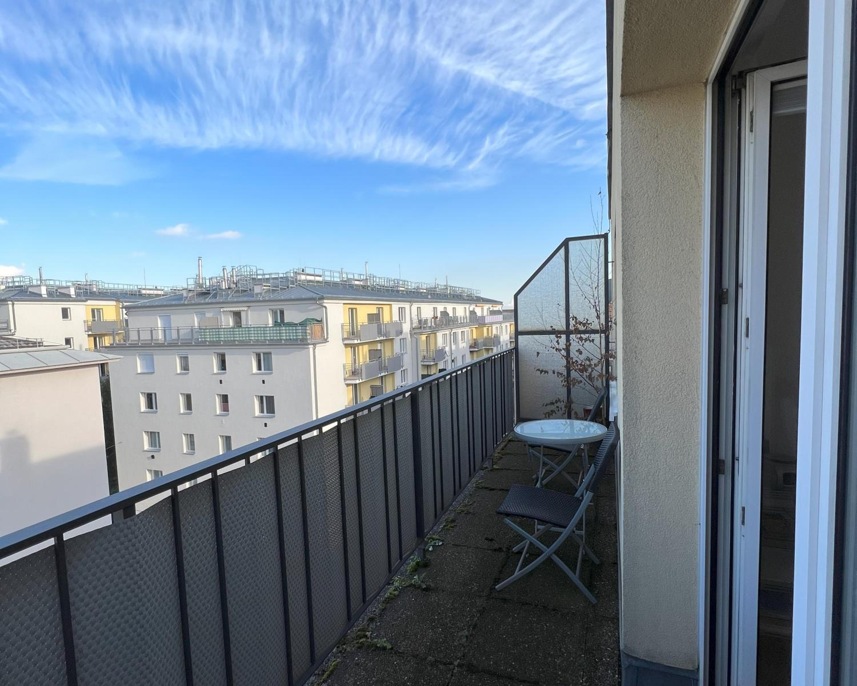Loge Sollinger1190